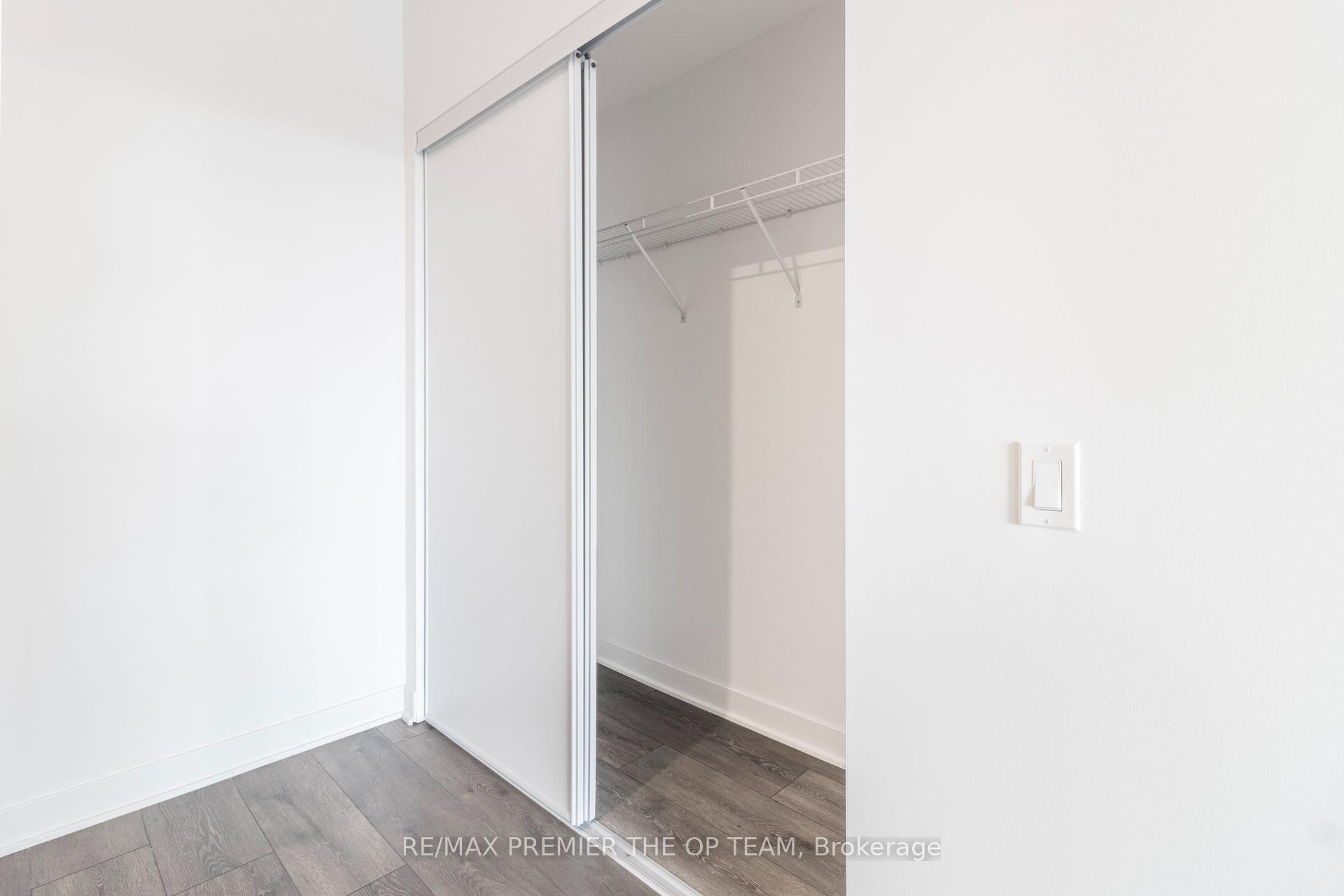 Photo 31 of Unit 1305, 10 Flavelle Trail, Vaughan, Steeles West Industrial — HOMEH