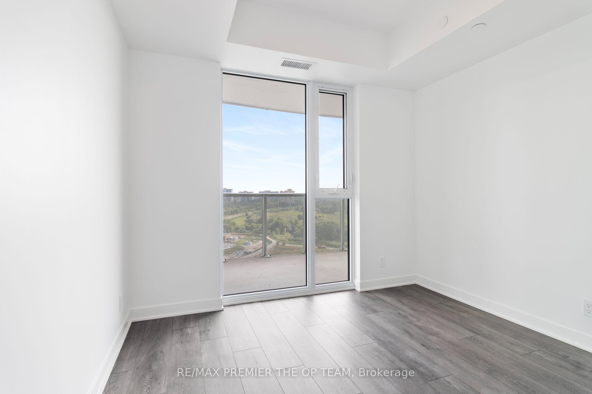 Photo 32 of Unit 1305, 10 Flavelle Trail, Vaughan, Steeles West Industrial — HOMEH