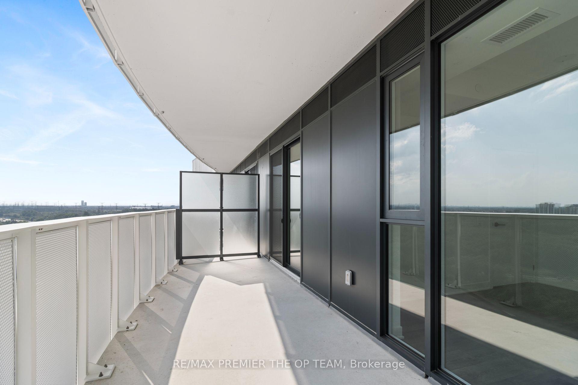 Photo 36 of Unit 1305, 10 Flavelle Trail, Vaughan, Steeles West Industrial — HOMEH