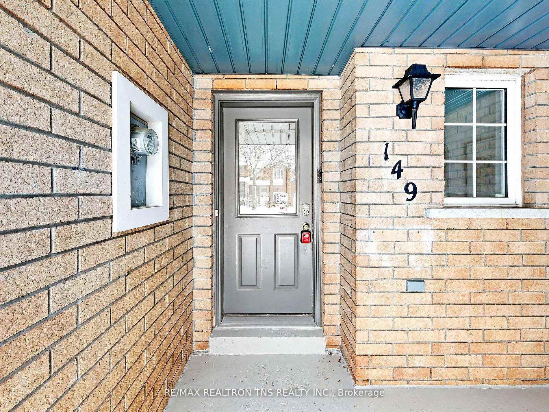 Photo 2 of 149 Kimono Crescent, Richmond Hill, Rouge Woods — HOMEH