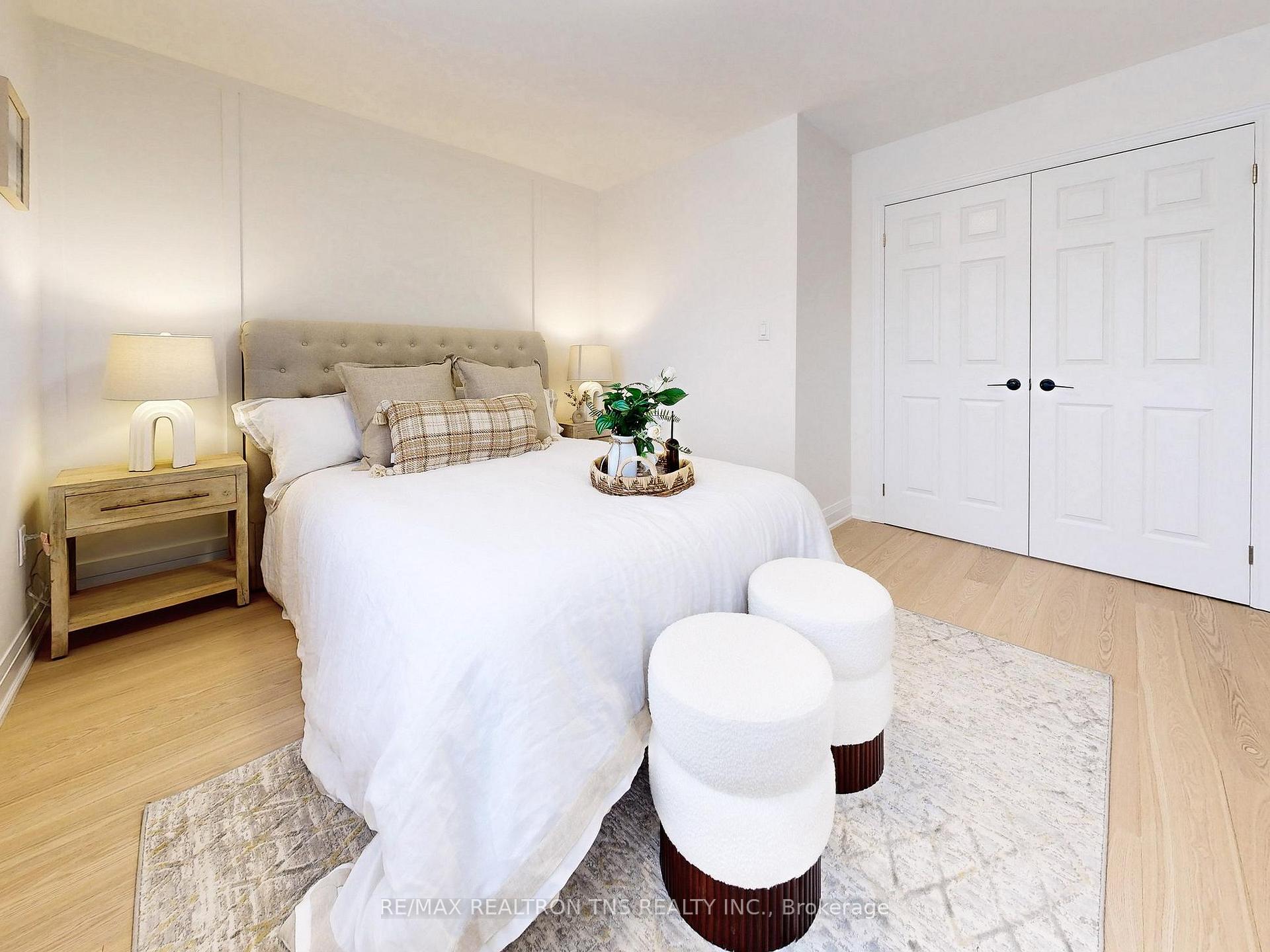Photo 6 of 149 Kimono Crescent, Richmond Hill, Rouge Woods — HOMEH
