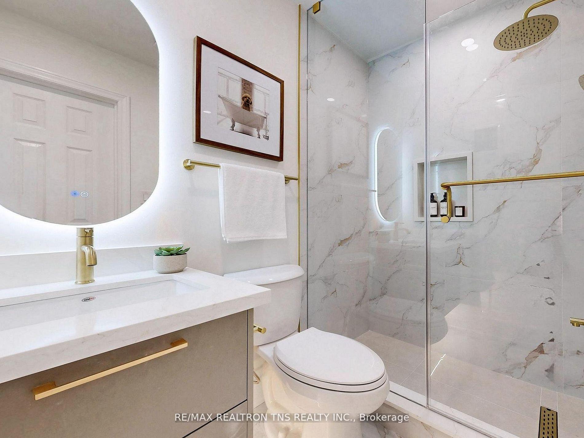 Photo 7 of 149 Kimono Crescent, Richmond Hill, Rouge Woods — HOMEH