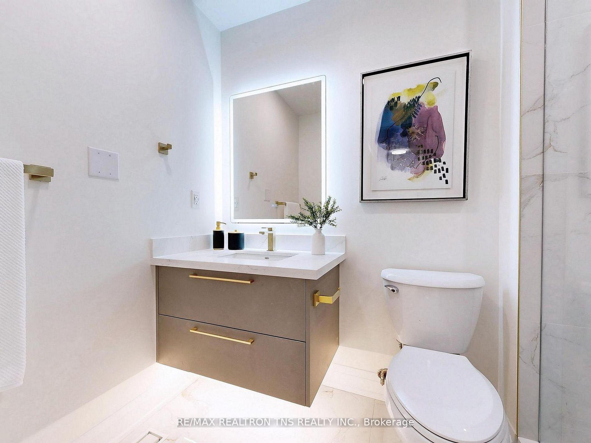 Photo 10 of 149 Kimono Crescent, Richmond Hill, Rouge Woods — HOMEH