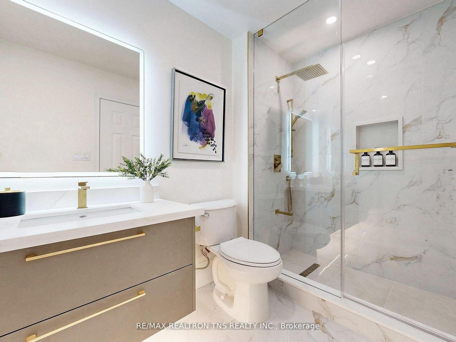 Photo 11 of 149 Kimono Crescent, Richmond Hill, Rouge Woods — HOMEH