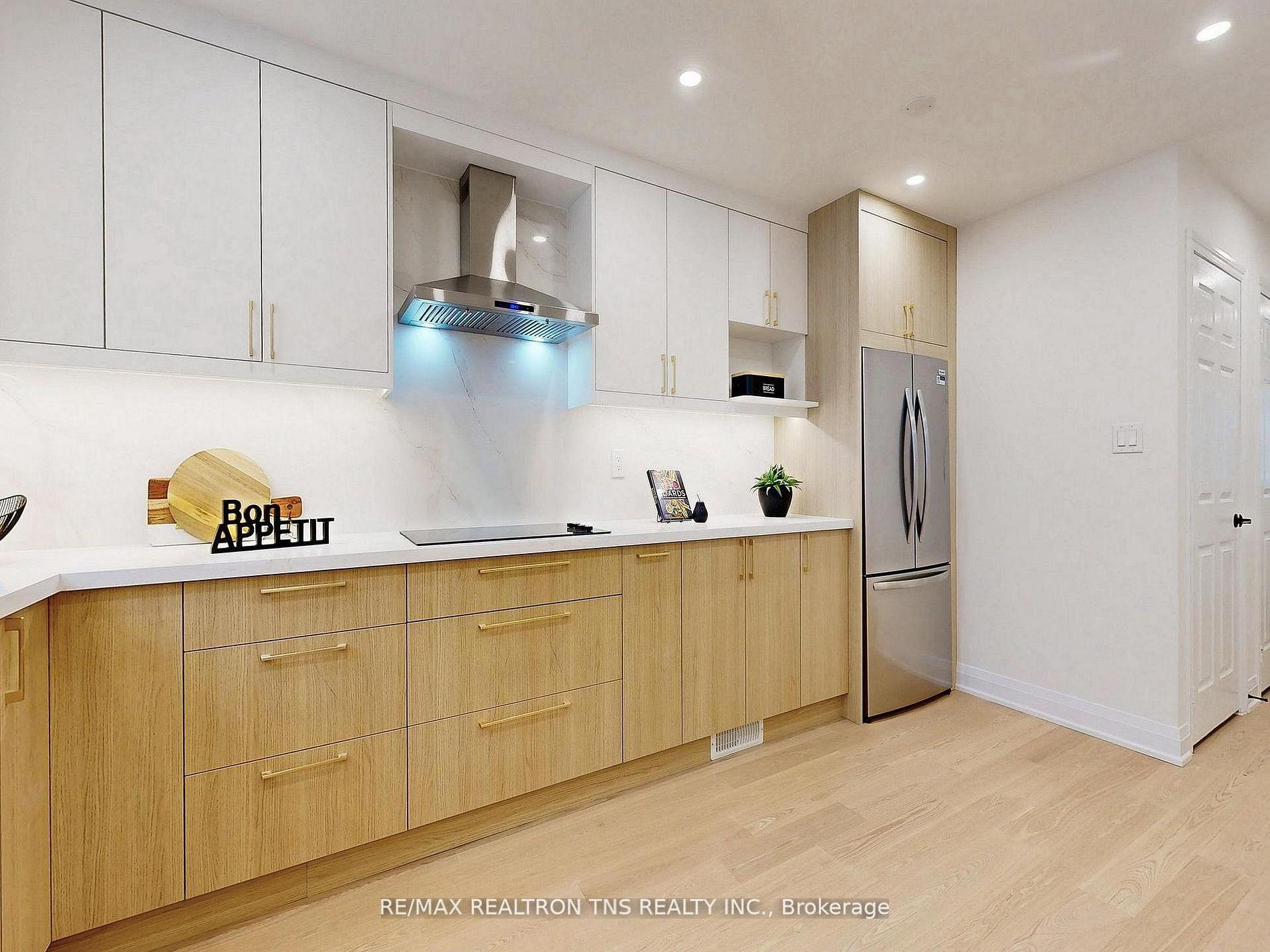 Photo 20 of 149 Kimono Crescent, Richmond Hill, Rouge Woods — HOMEH