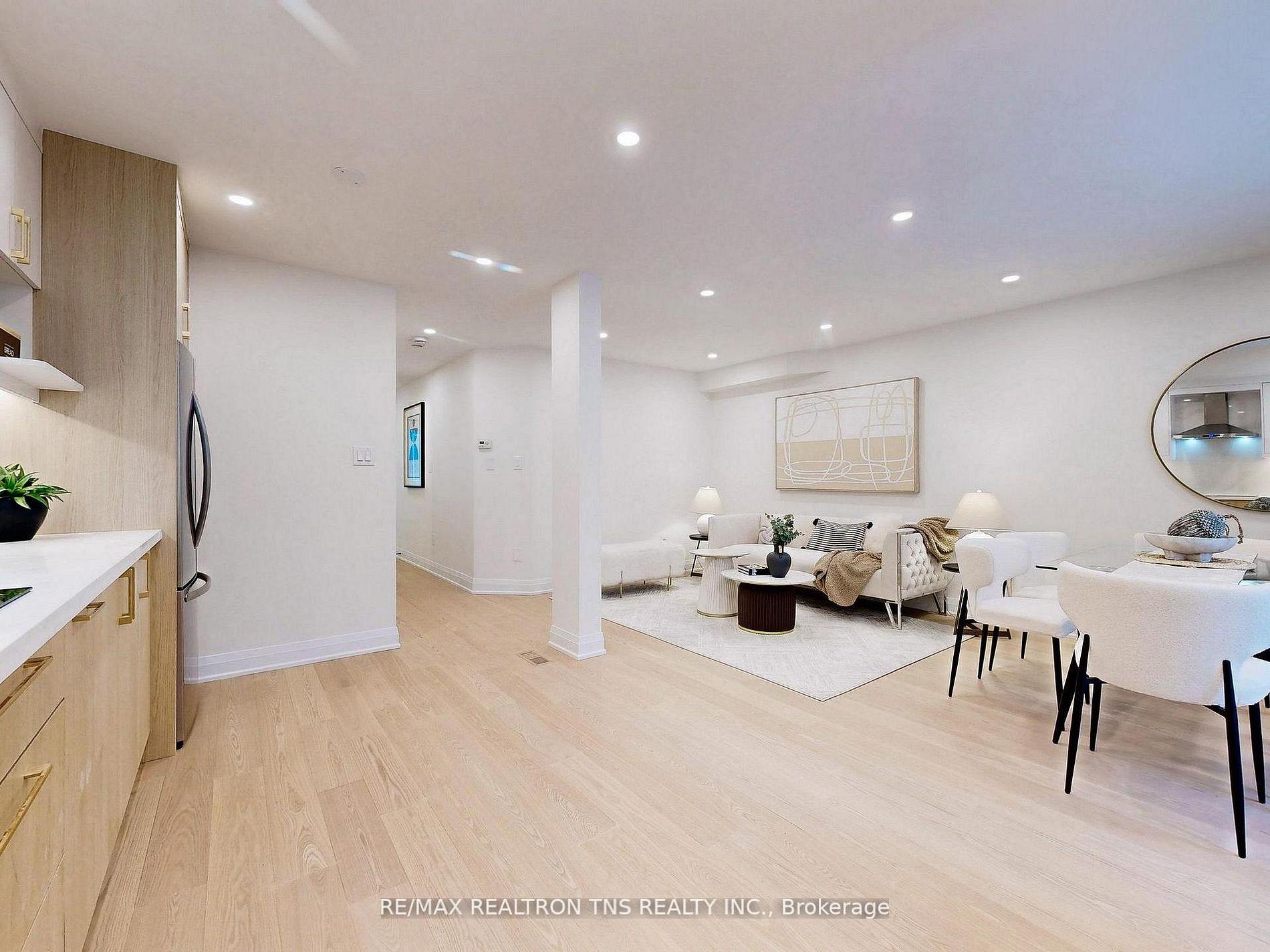 Photo 21 of 149 Kimono Crescent, Richmond Hill, Rouge Woods — HOMEH