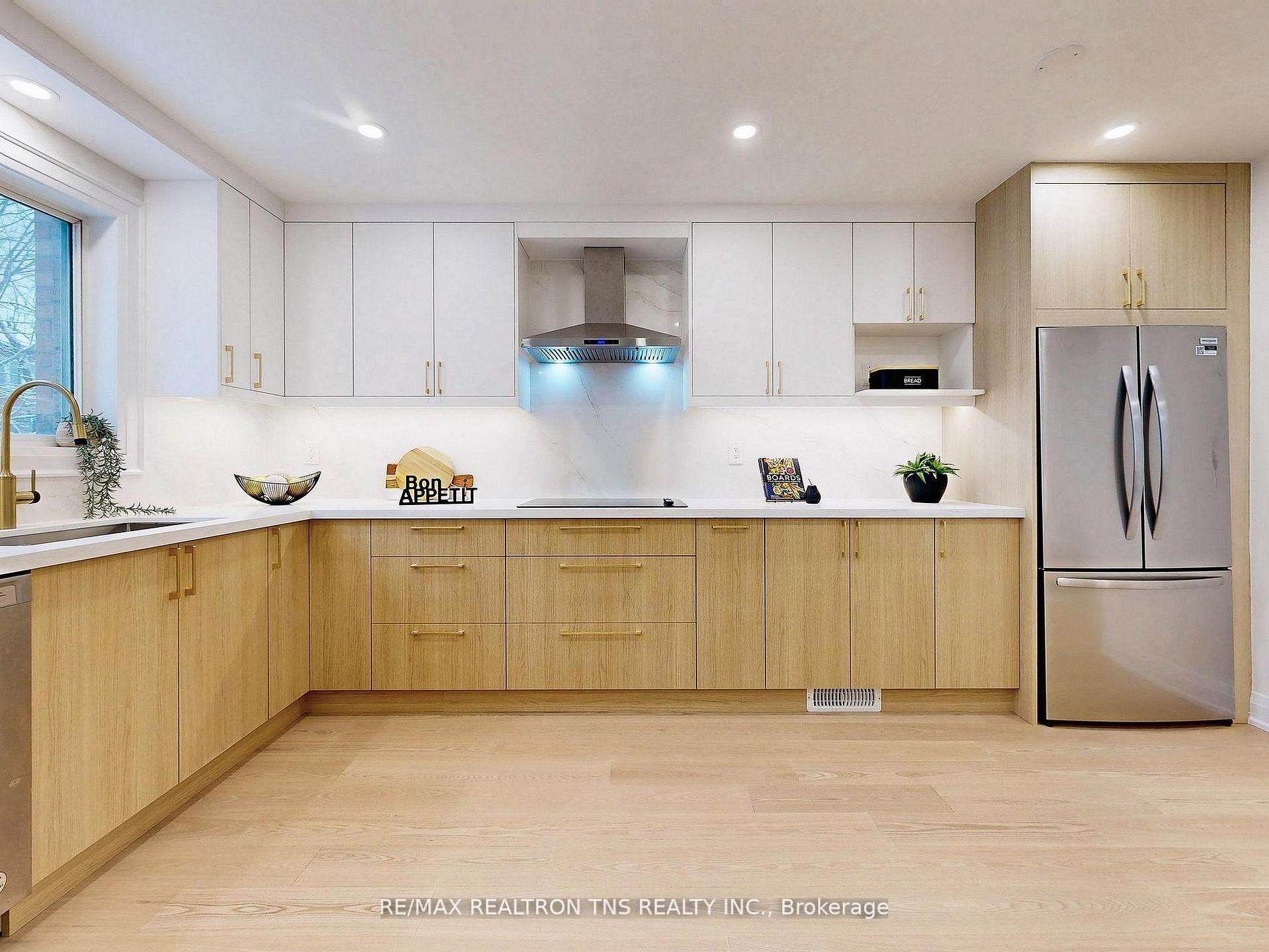Photo 23 of 149 Kimono Crescent, Richmond Hill, Rouge Woods — HOMEH