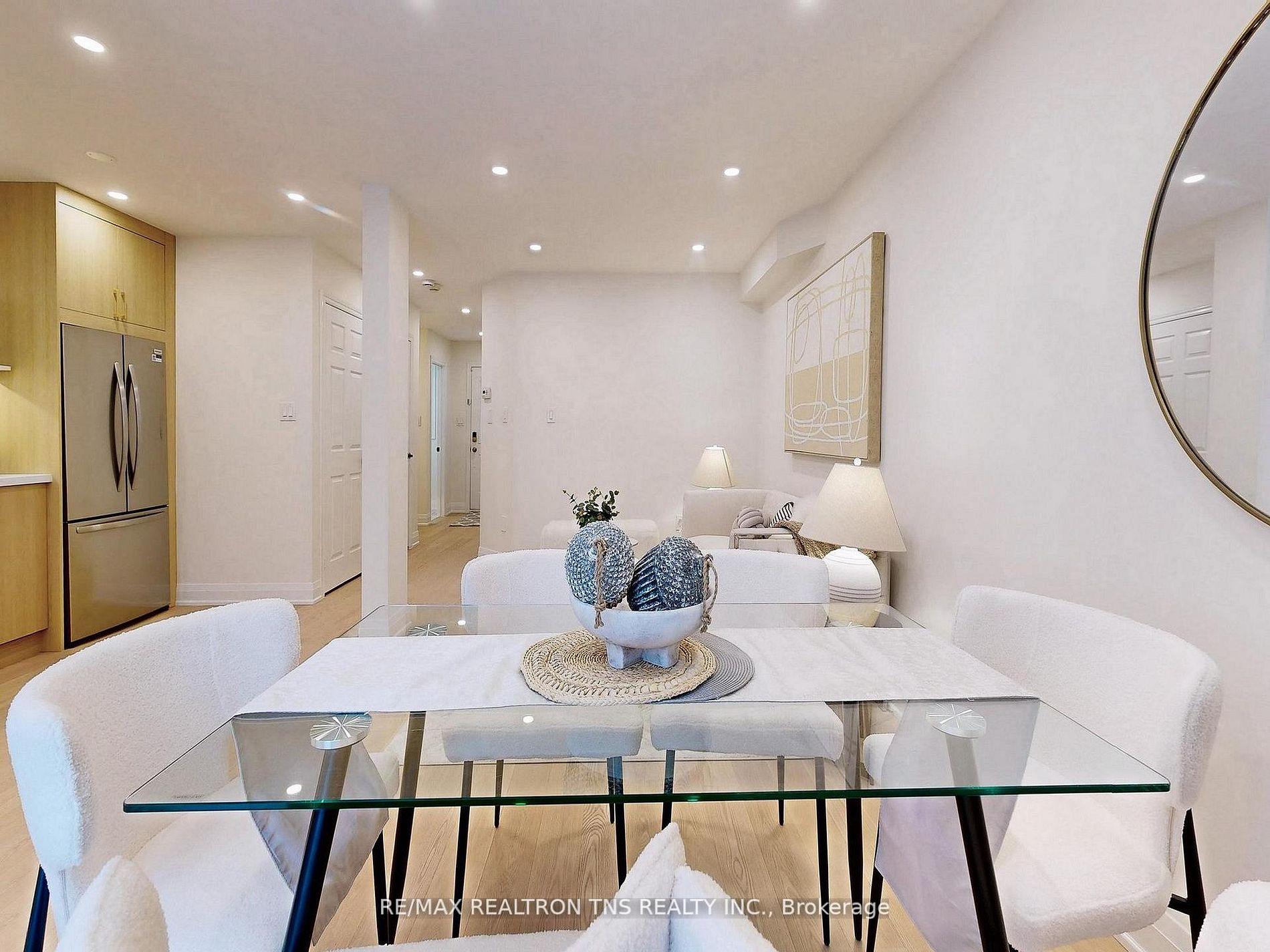 Photo 24 of 149 Kimono Crescent, Richmond Hill, Rouge Woods — HOMEH