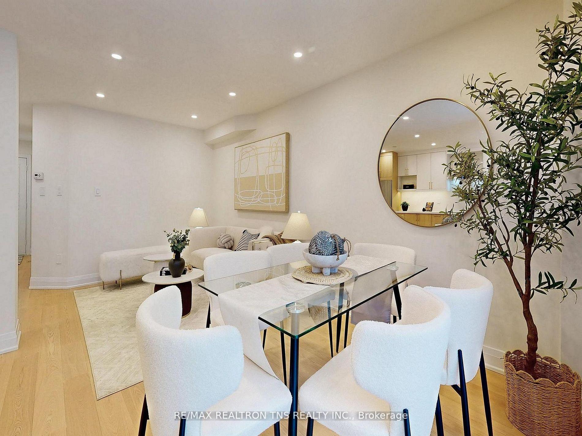 Photo 25 of 149 Kimono Crescent, Richmond Hill, Rouge Woods — HOMEH