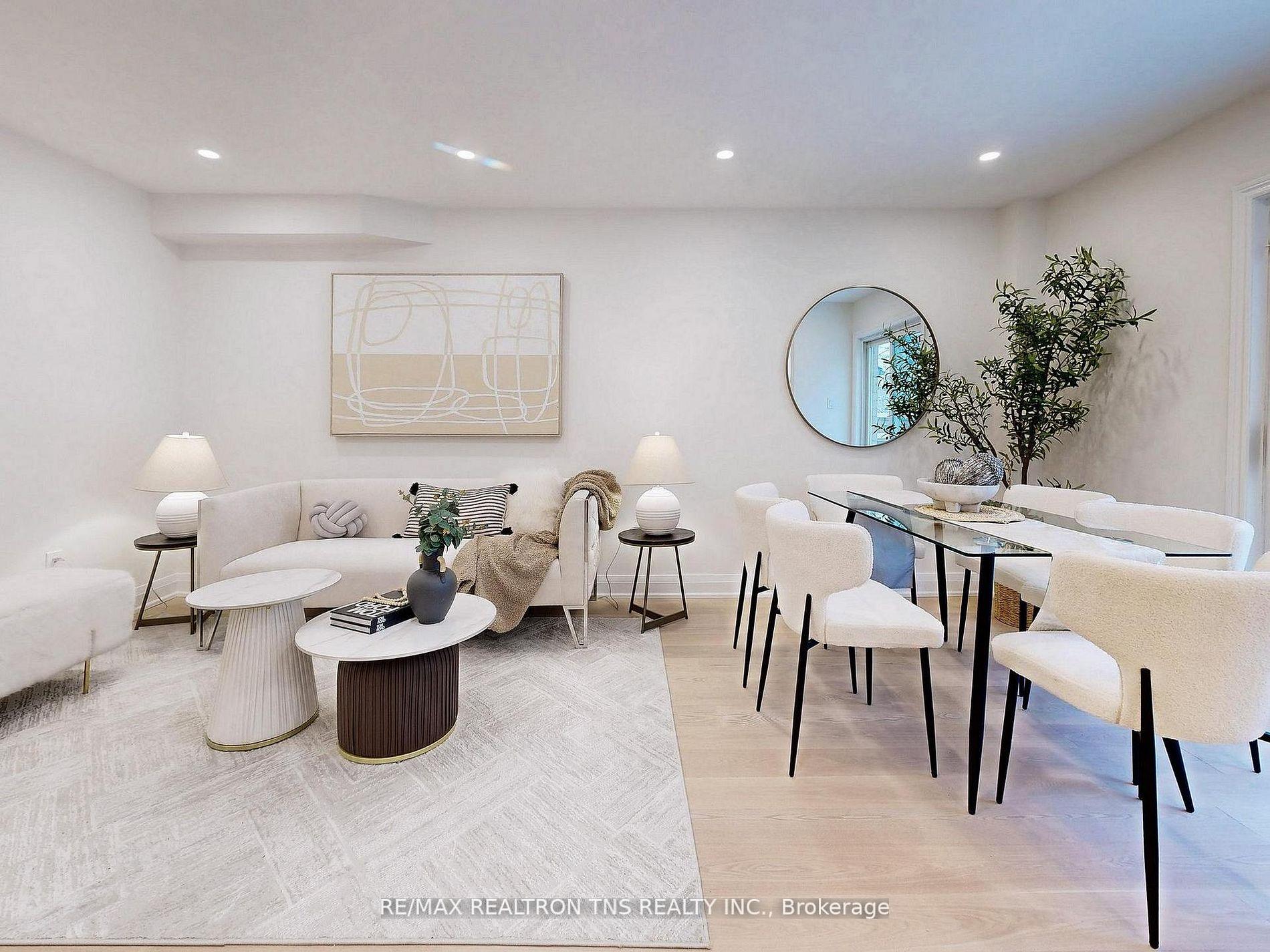 Photo 26 of 149 Kimono Crescent, Richmond Hill, Rouge Woods — HOMEH