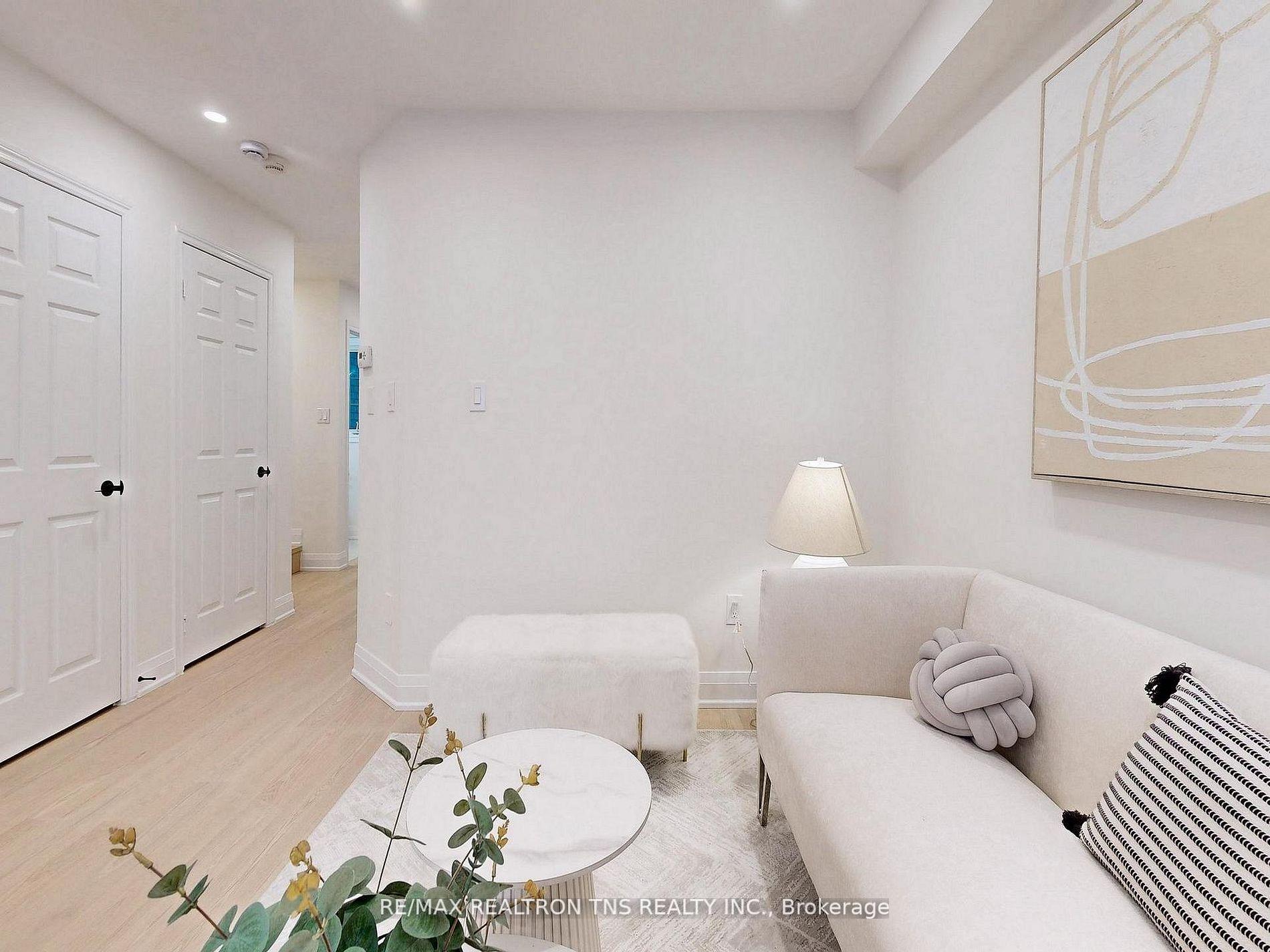 Photo 27 of 149 Kimono Crescent, Richmond Hill, Rouge Woods — HOMEH