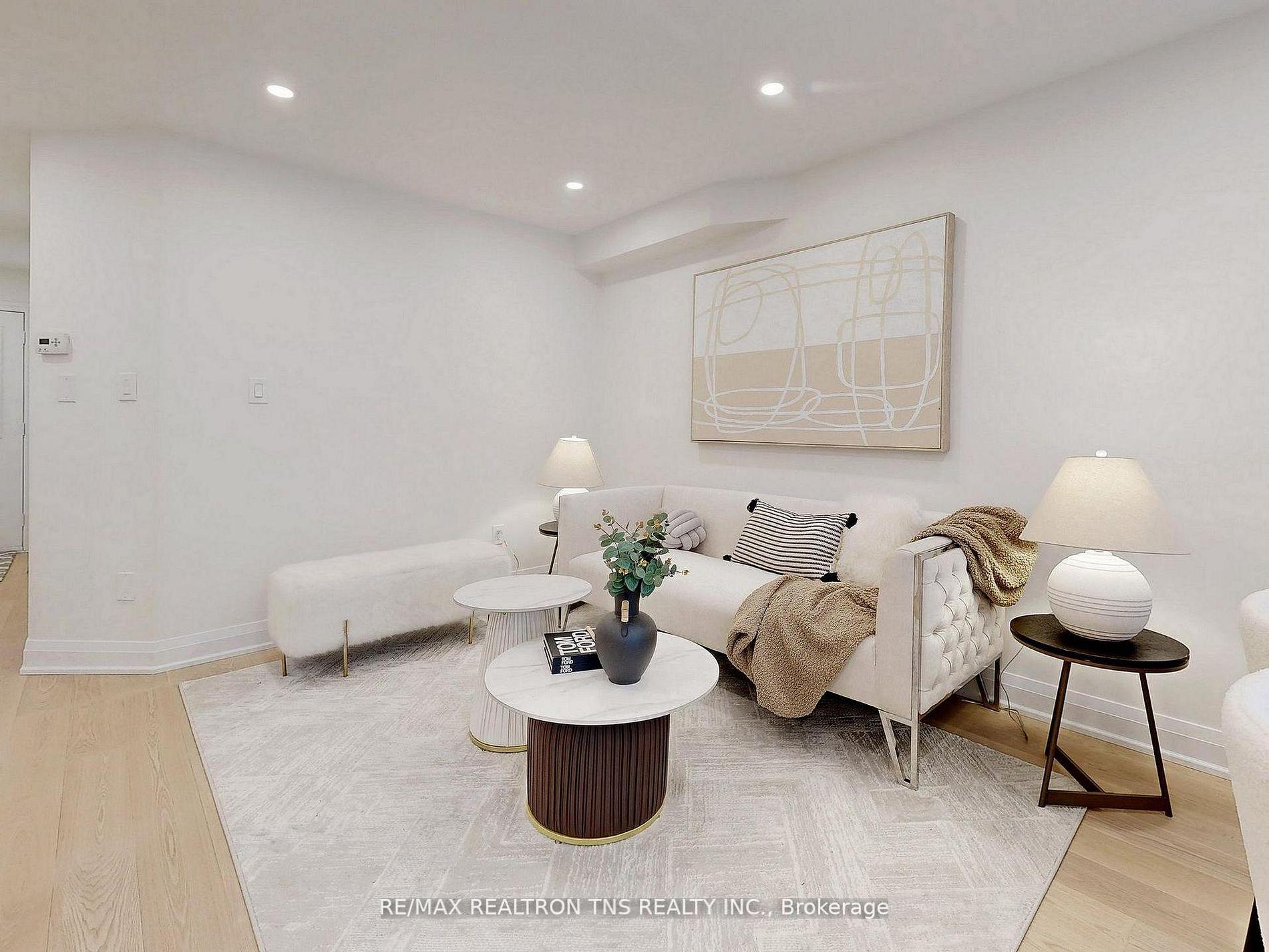 Photo 28 of 149 Kimono Crescent, Richmond Hill, Rouge Woods — HOMEH