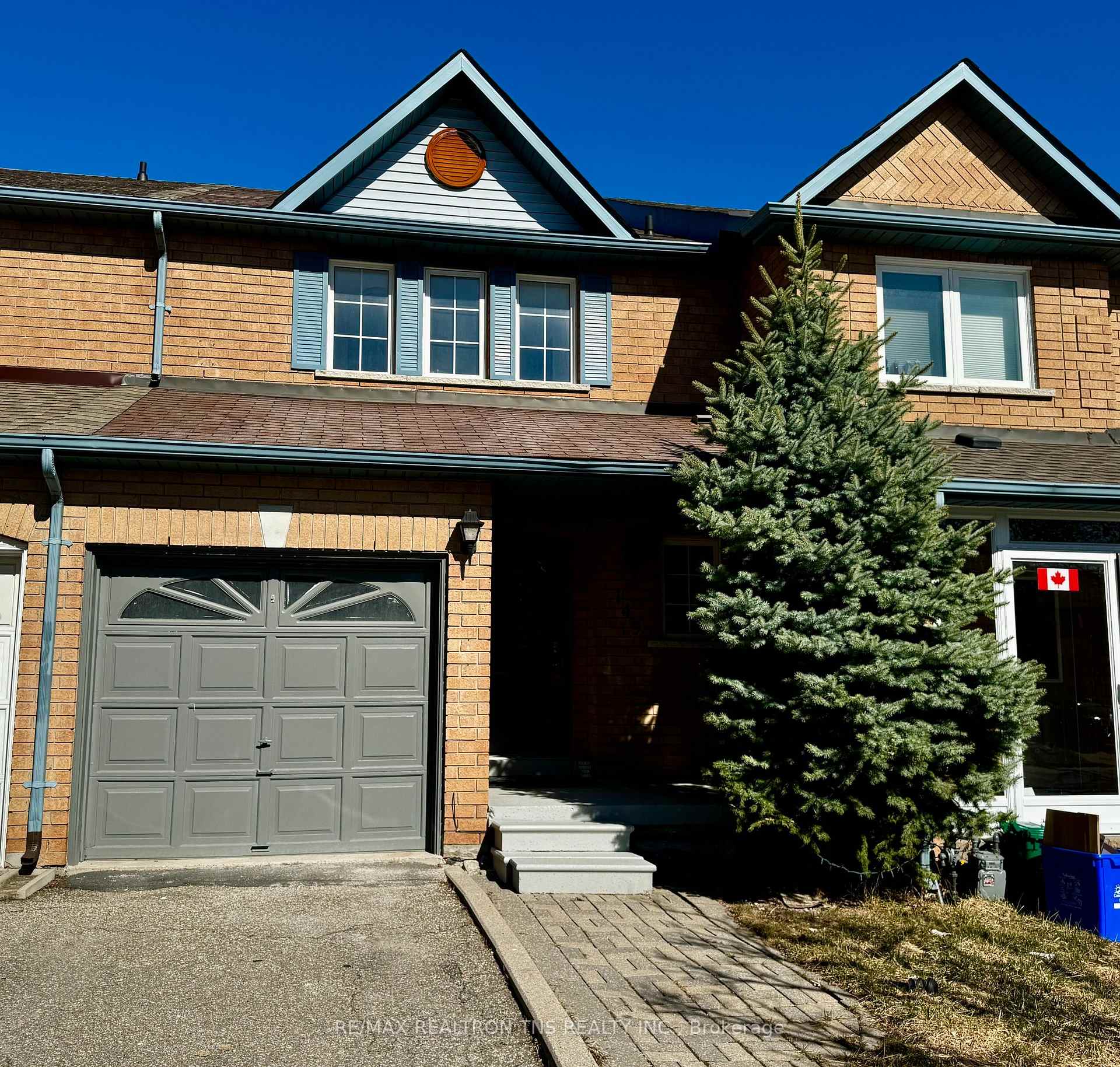 Photo 29 of 149 Kimono Crescent, Richmond Hill, Rouge Woods — HOMEH