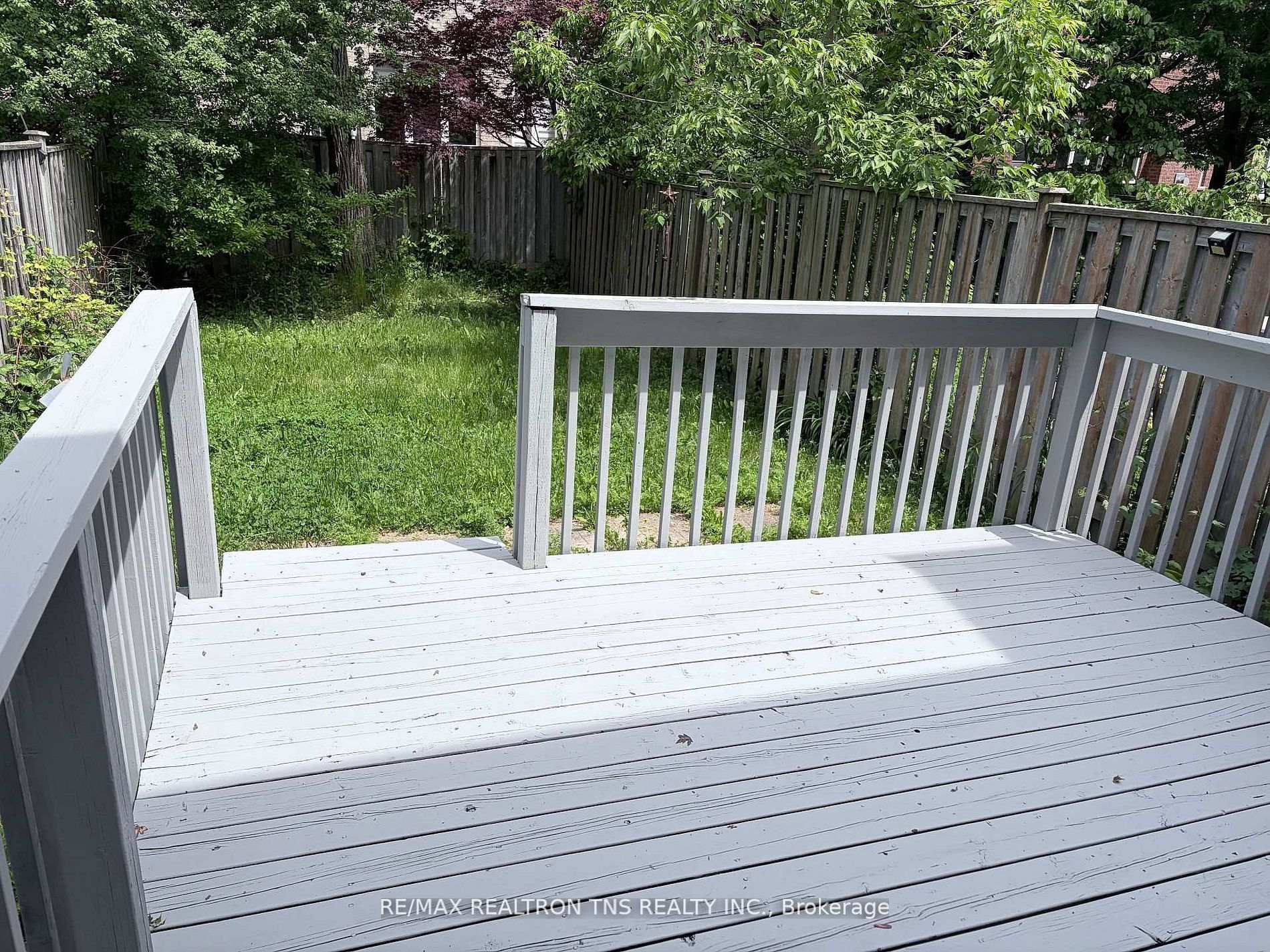 Photo 30 of 149 Kimono Crescent, Richmond Hill, Rouge Woods — HOMEH