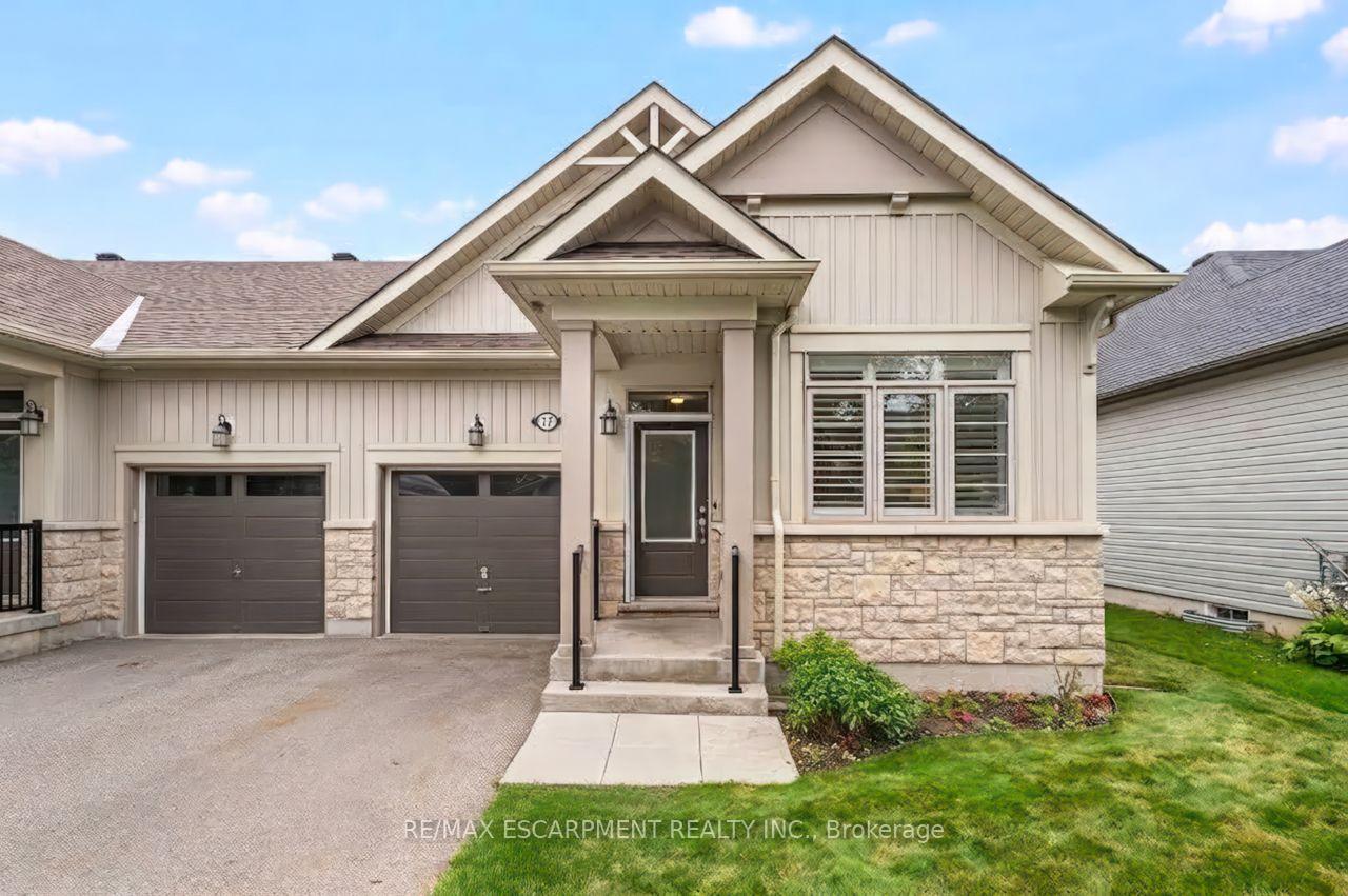 Photo of 37 Middleton Avenue