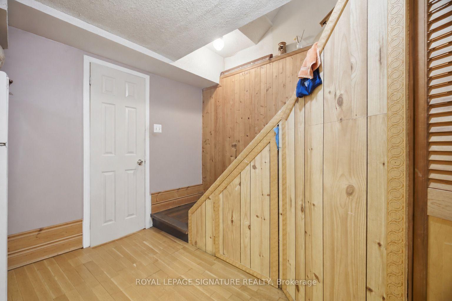Photo 12 of 1579 Marshcourt Drive, Pickering, Village East — HOMEH