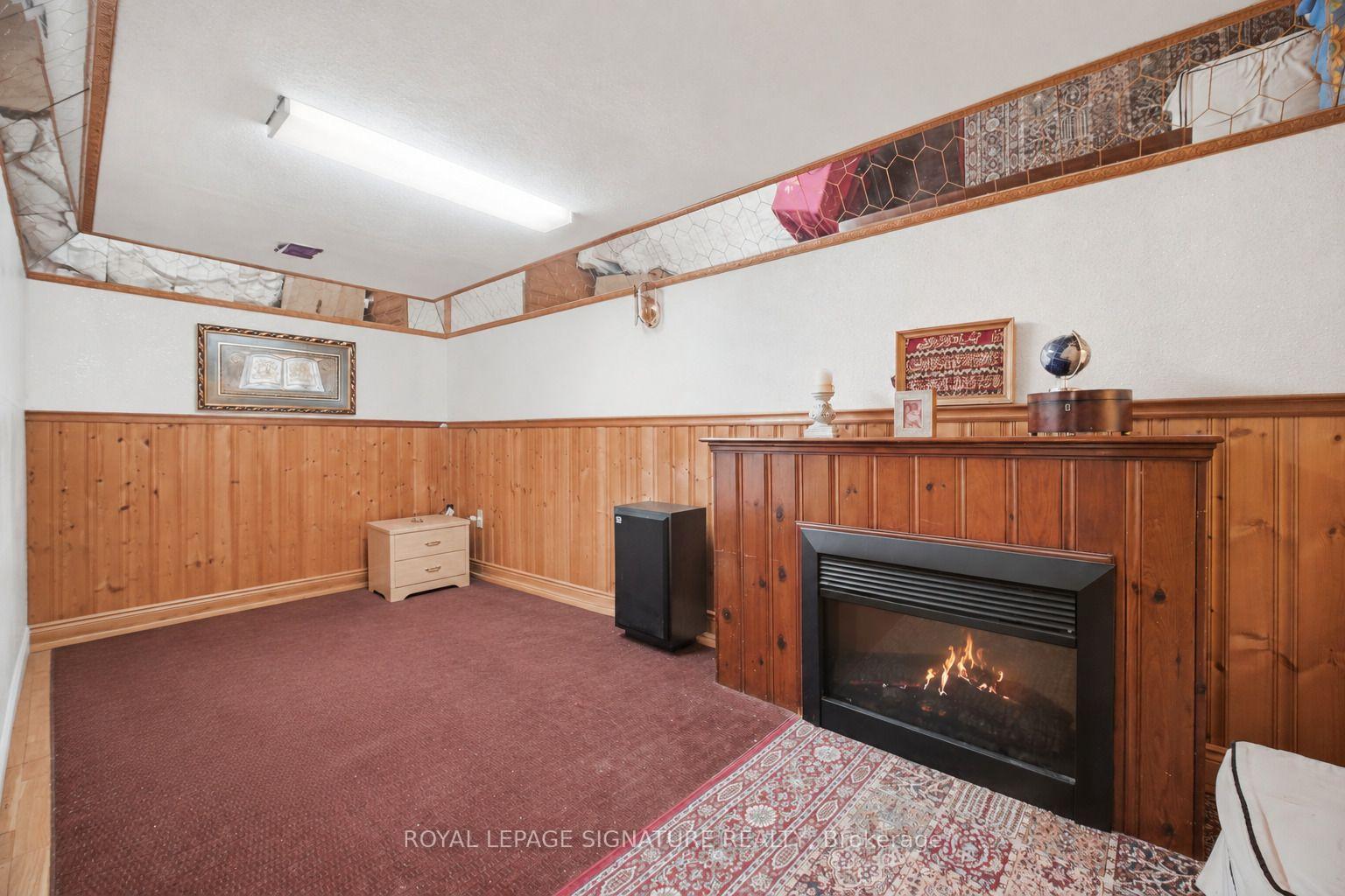 Photo 16 of 1579 Marshcourt Drive, Pickering, Village East — HOMEH