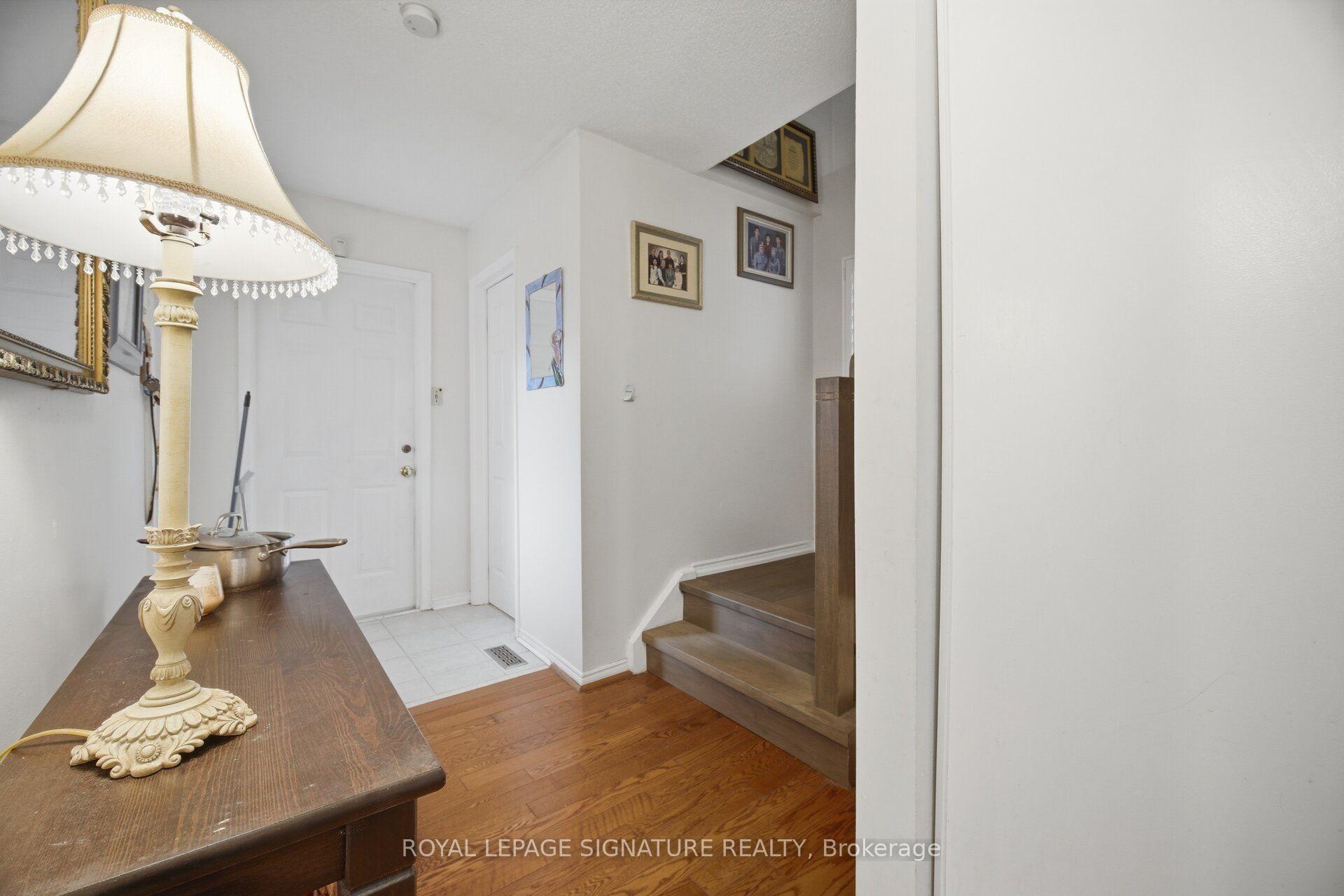 Photo 19 of 1579 Marshcourt Drive, Pickering, Village East — HOMEH
