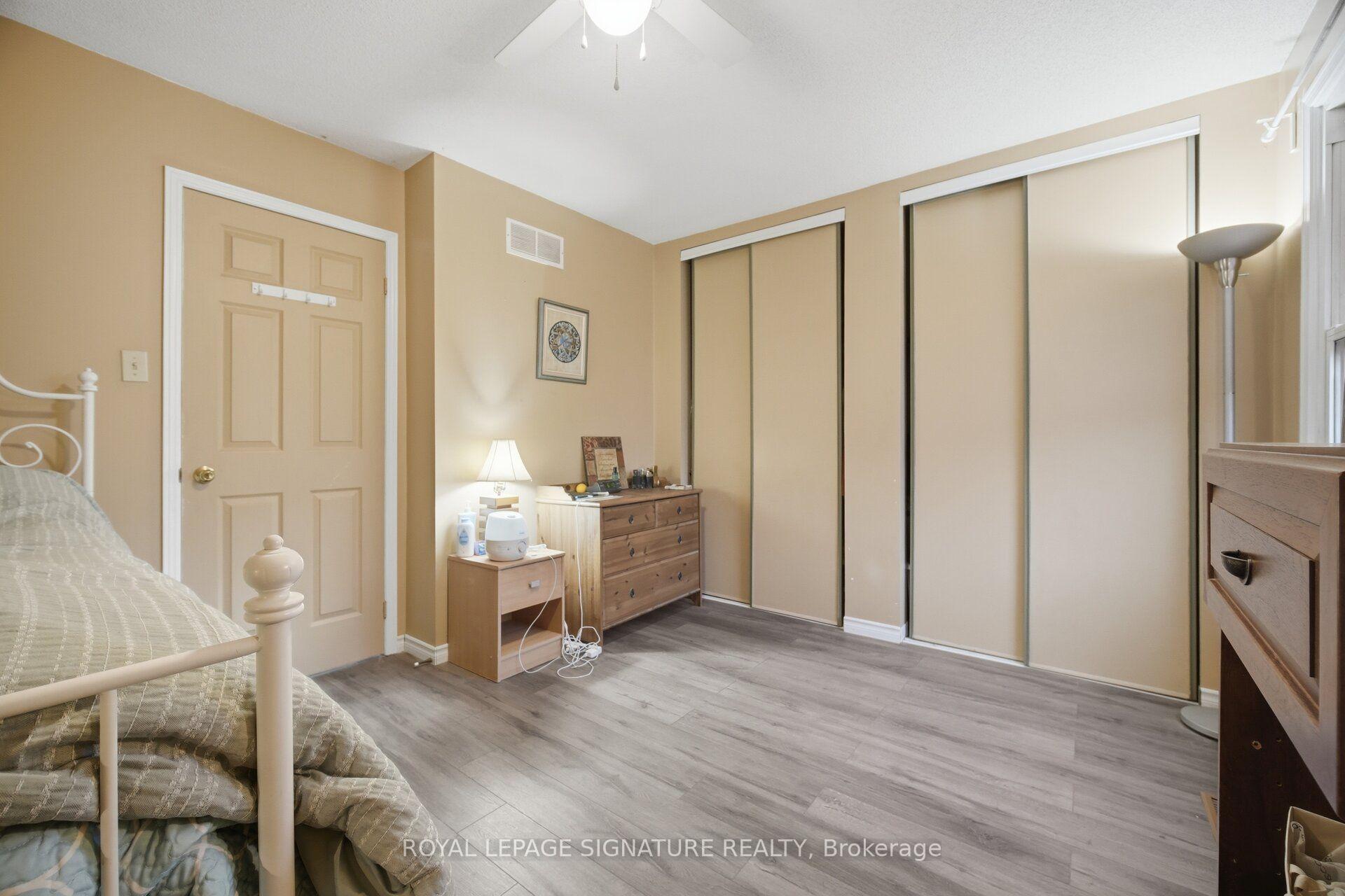 Photo 22 of 1579 Marshcourt Drive, Pickering, Village East — HOMEH