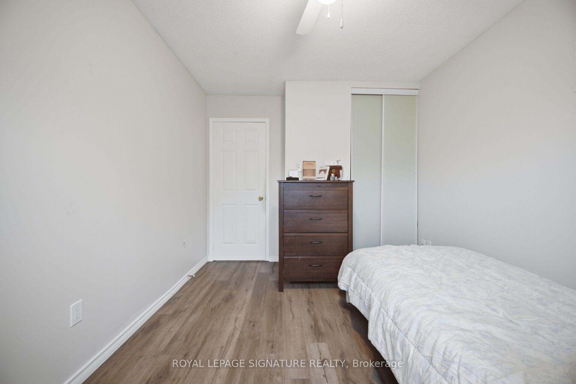 Photo 24 of 1579 Marshcourt Drive, Pickering, Village East — HOMEH