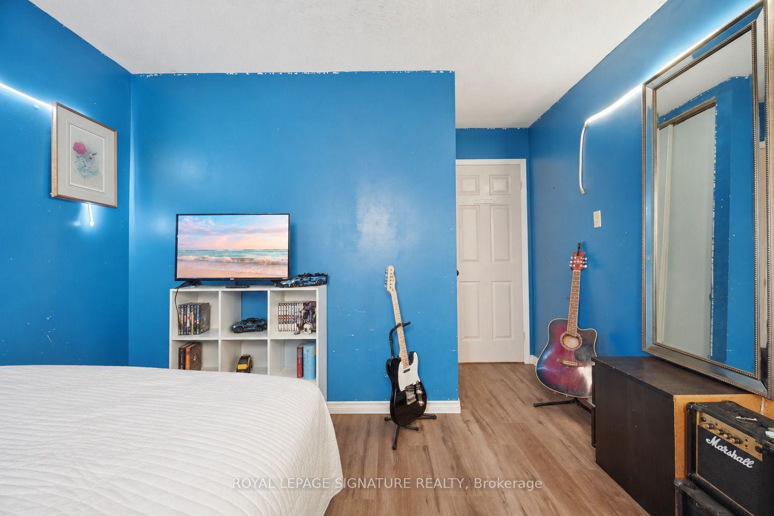 Photo 26 of 1579 Marshcourt Drive, Pickering, Village East — HOMEH