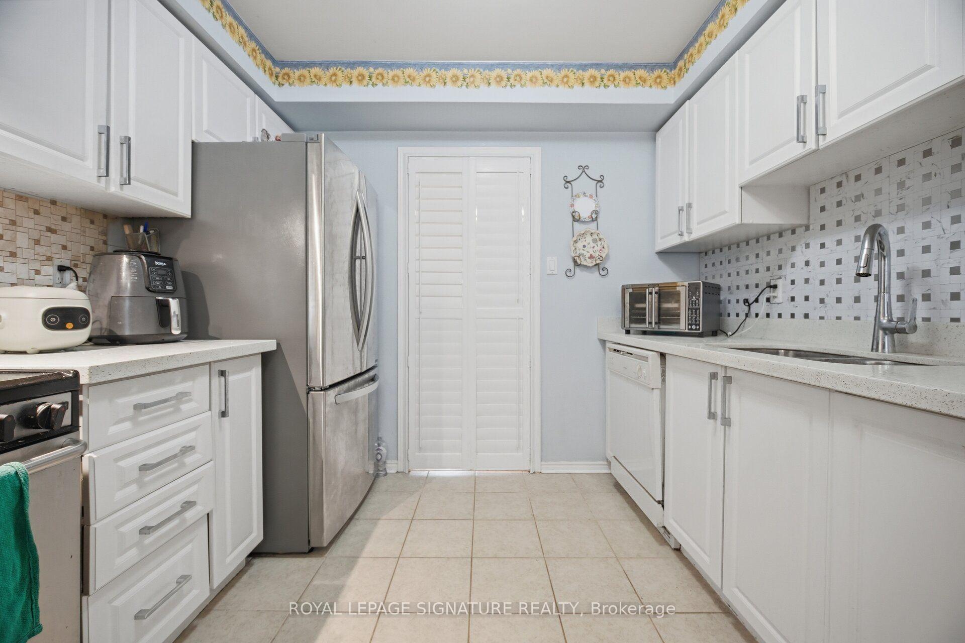 Photo 29 of 1579 Marshcourt Drive, Pickering, Village East — HOMEH