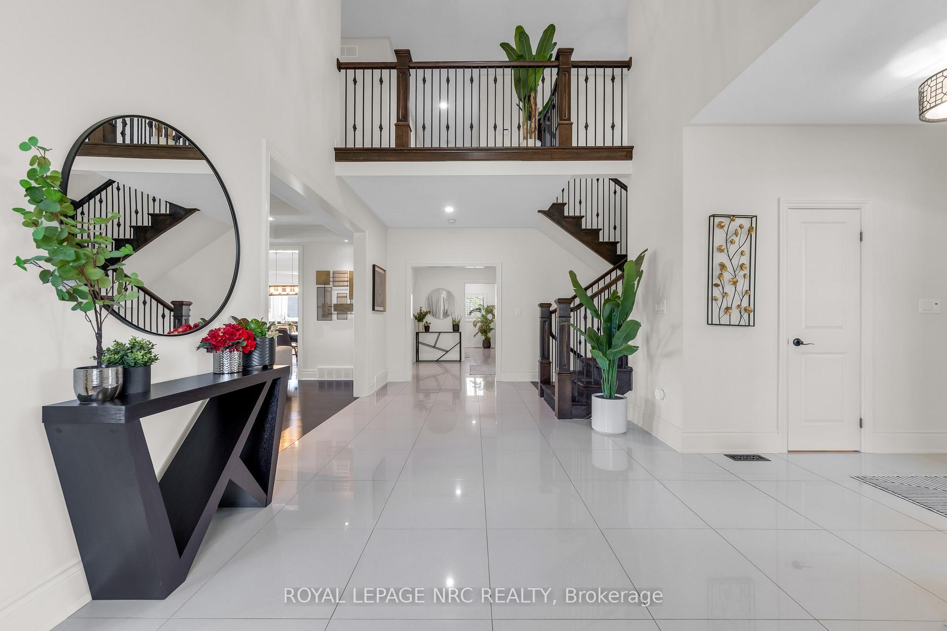 Photo 17 of 34 Marlene Stewart Drive, Pelham, Fonthill — HOMEH