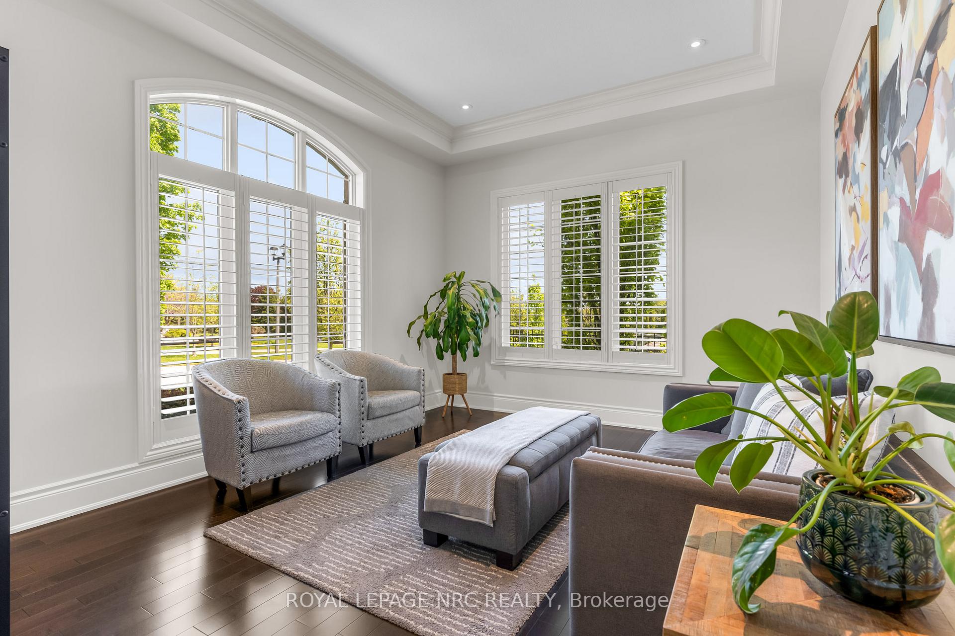 Photo 19 of 34 Marlene Stewart Drive, Pelham, Fonthill — HOMEH