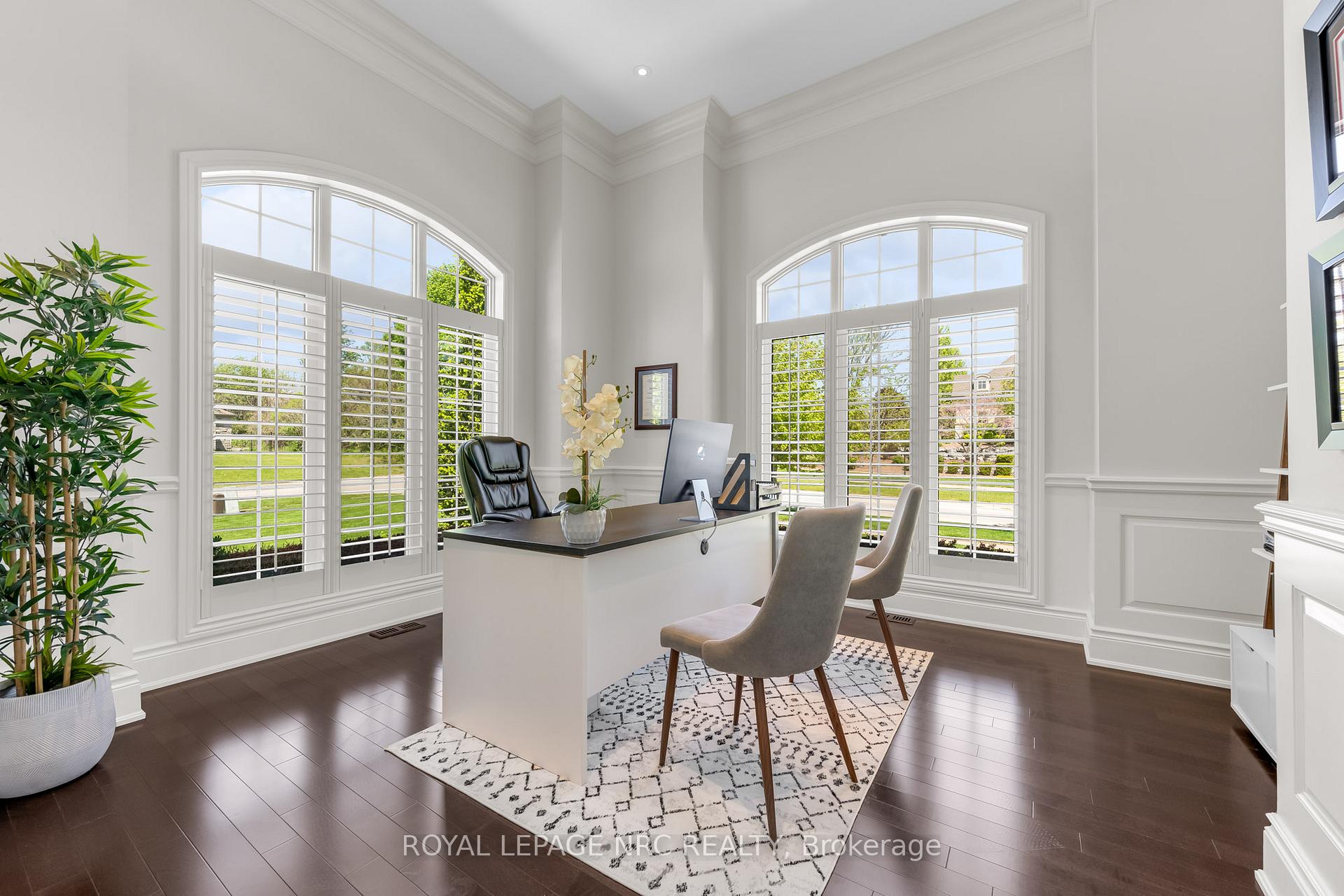 Photo 20 of 34 Marlene Stewart Drive, Pelham, Fonthill — HOMEH