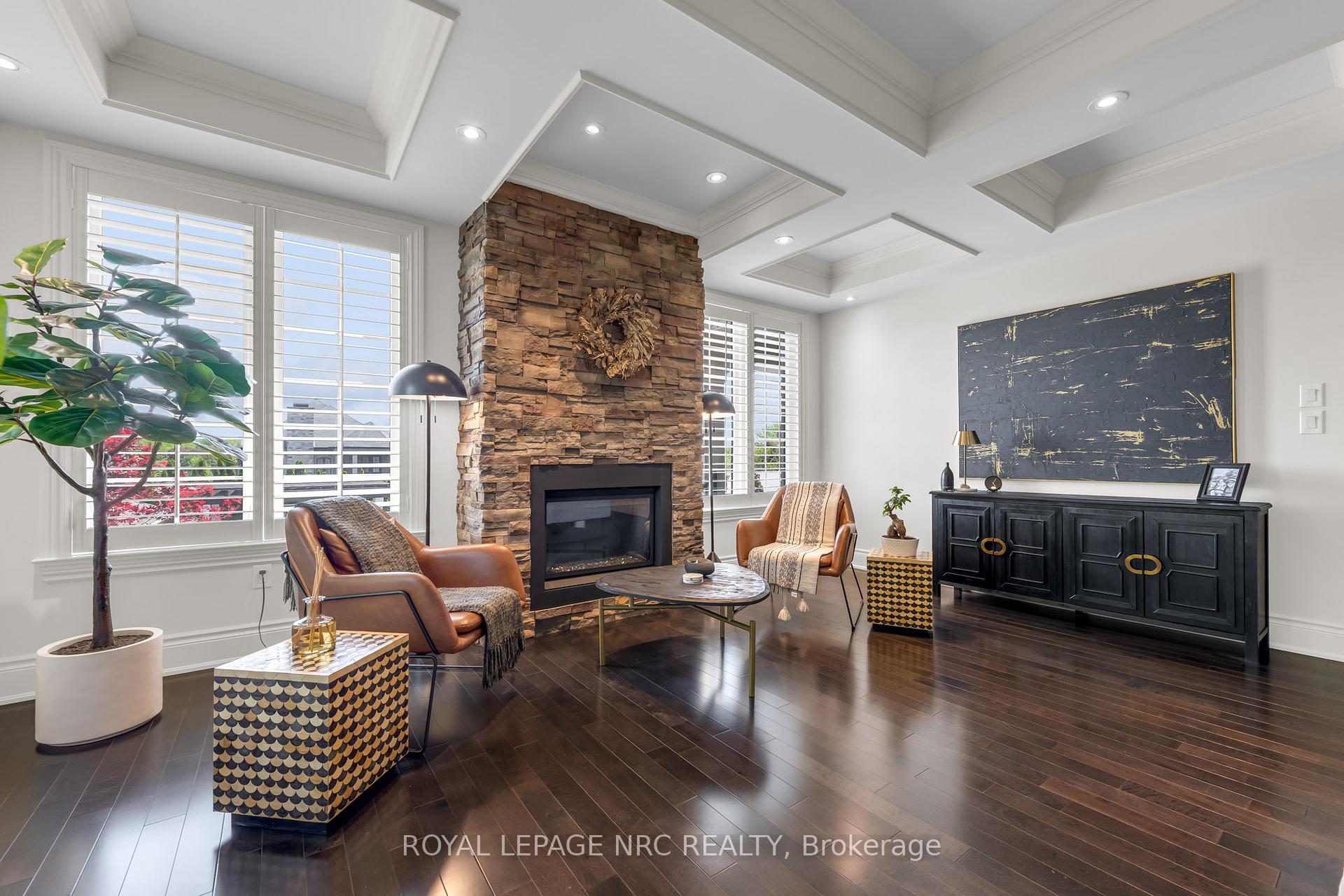 Photo 22 of 34 Marlene Stewart Drive, Pelham, Fonthill — HOMEH