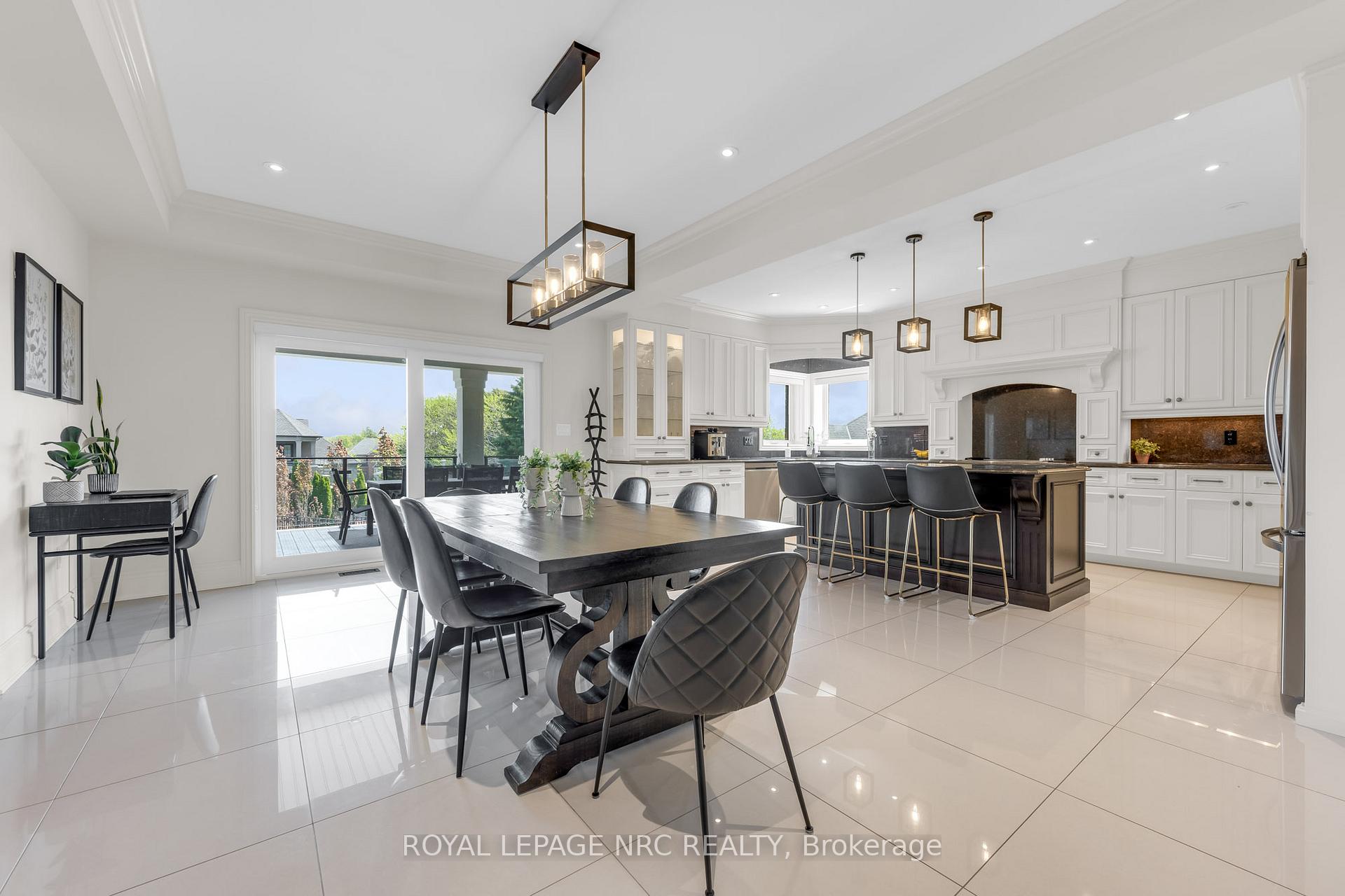 Photo 24 of 34 Marlene Stewart Drive, Pelham, Fonthill — HOMEH