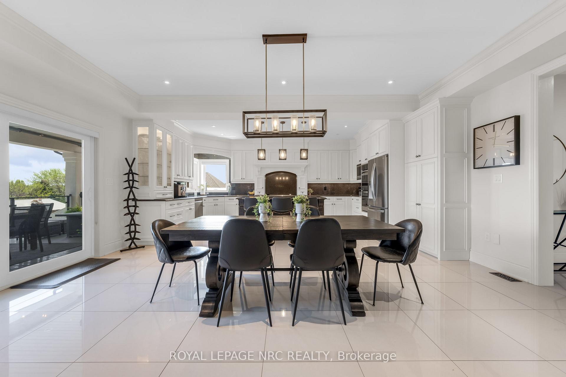 Photo 26 of 34 Marlene Stewart Drive, Pelham, Fonthill — HOMEH