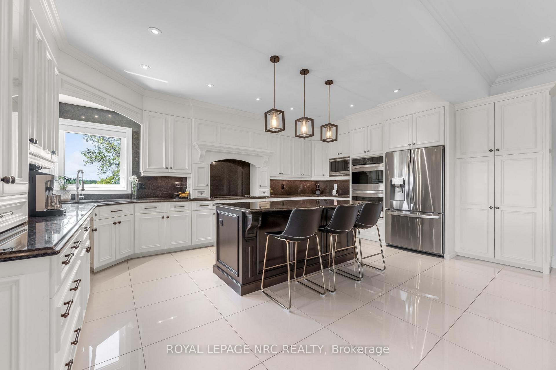 Photo 27 of 34 Marlene Stewart Drive, Pelham, Fonthill — HOMEH