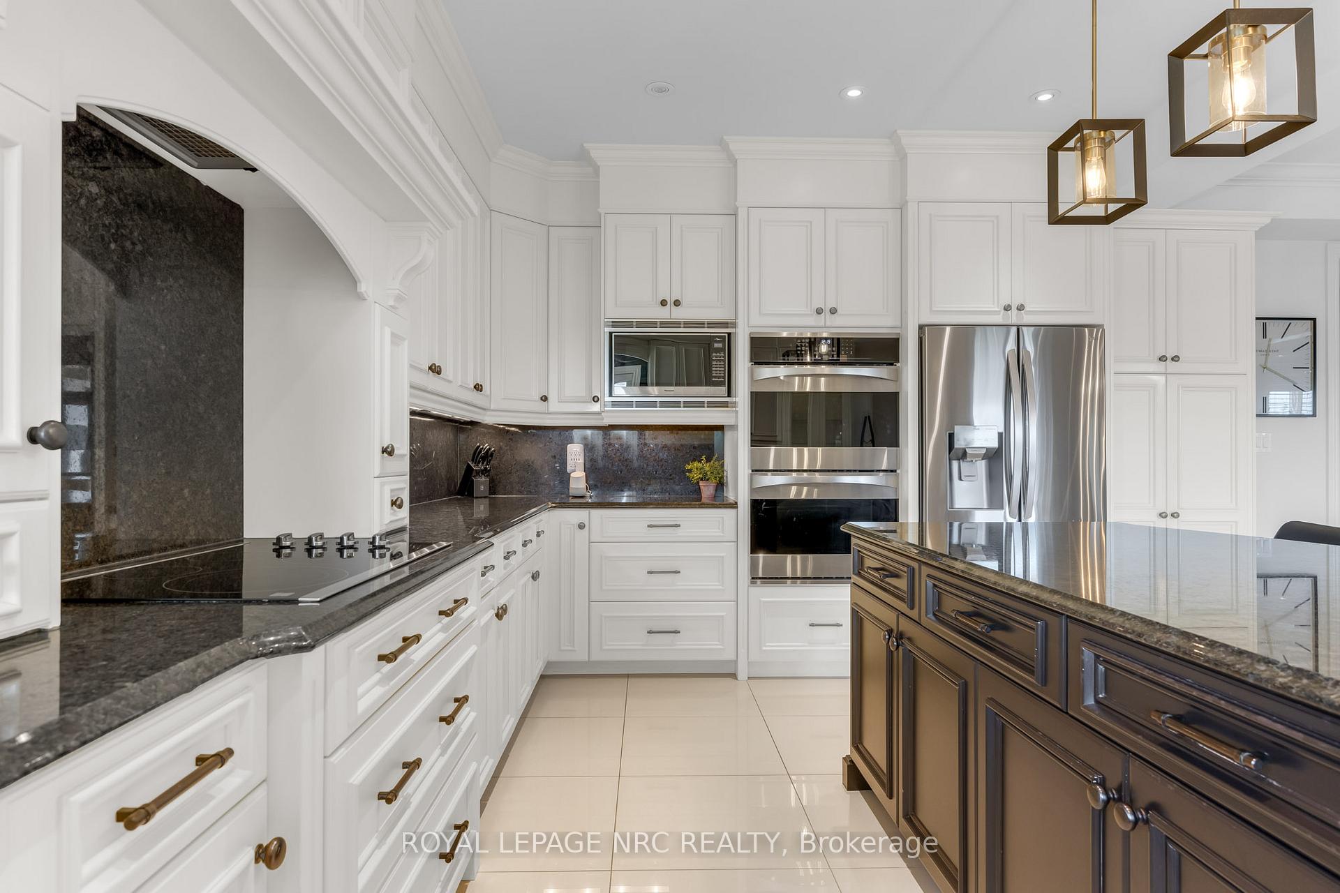 Photo 30 of 34 Marlene Stewart Drive, Pelham, Fonthill — HOMEH