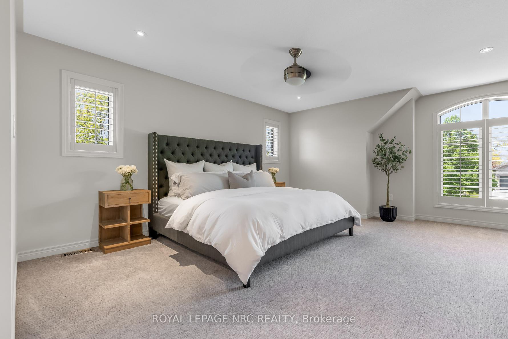 Photo 33 of 34 Marlene Stewart Drive, Pelham, Fonthill — HOMEH