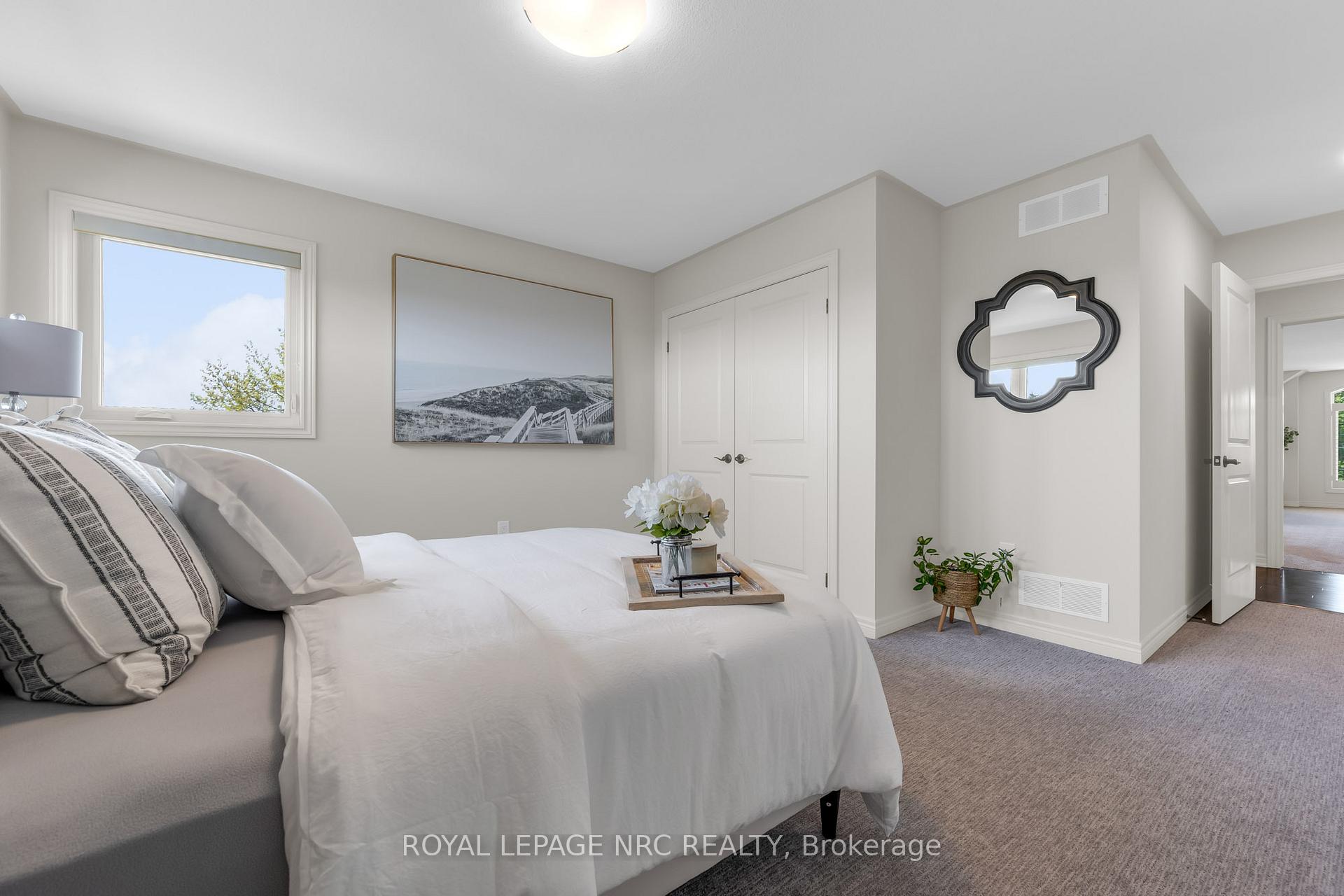 Photo 45 of 34 Marlene Stewart Drive, Pelham, Fonthill — HOMEH