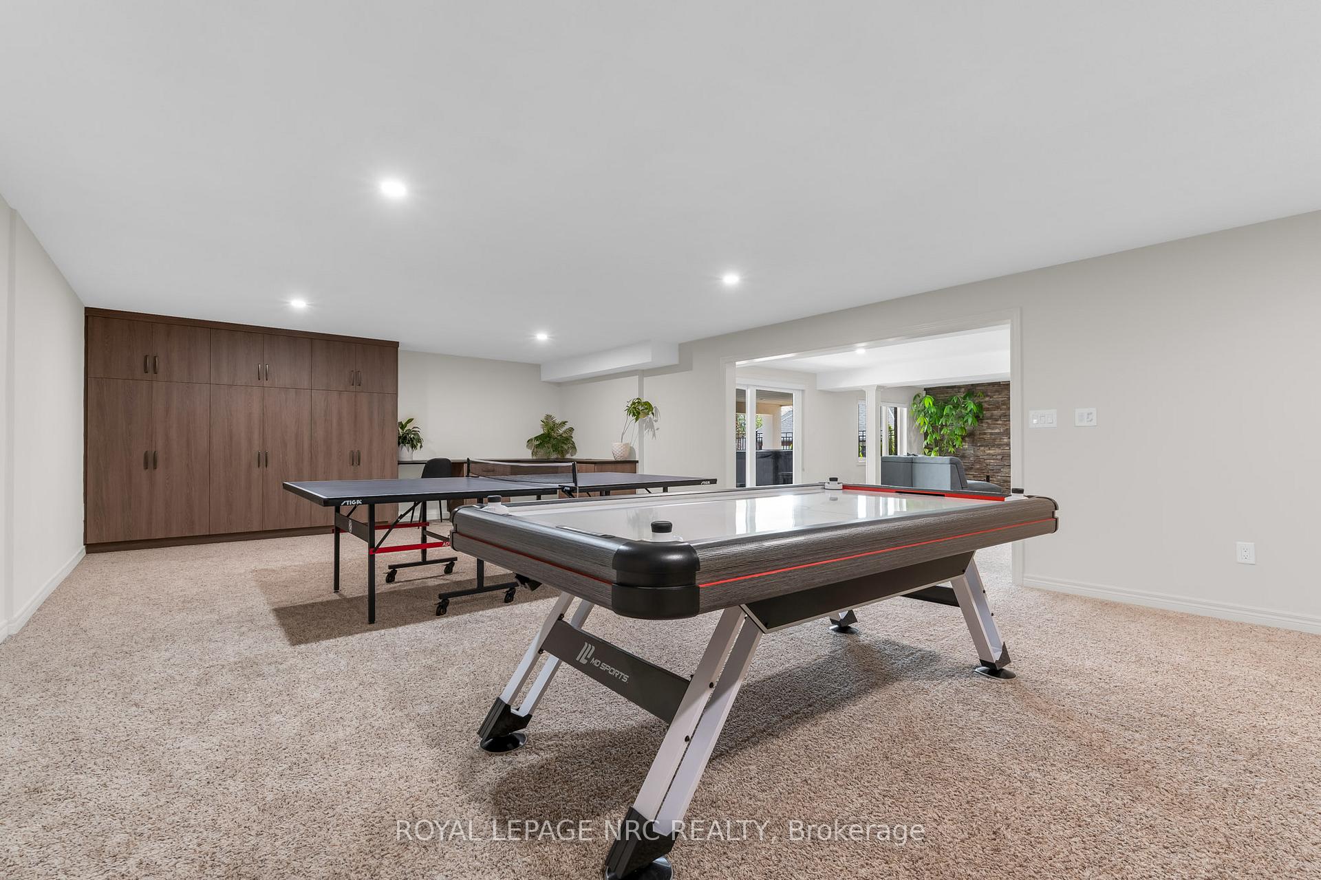Photo 47 of 34 Marlene Stewart Drive, Pelham, Fonthill — HOMEH