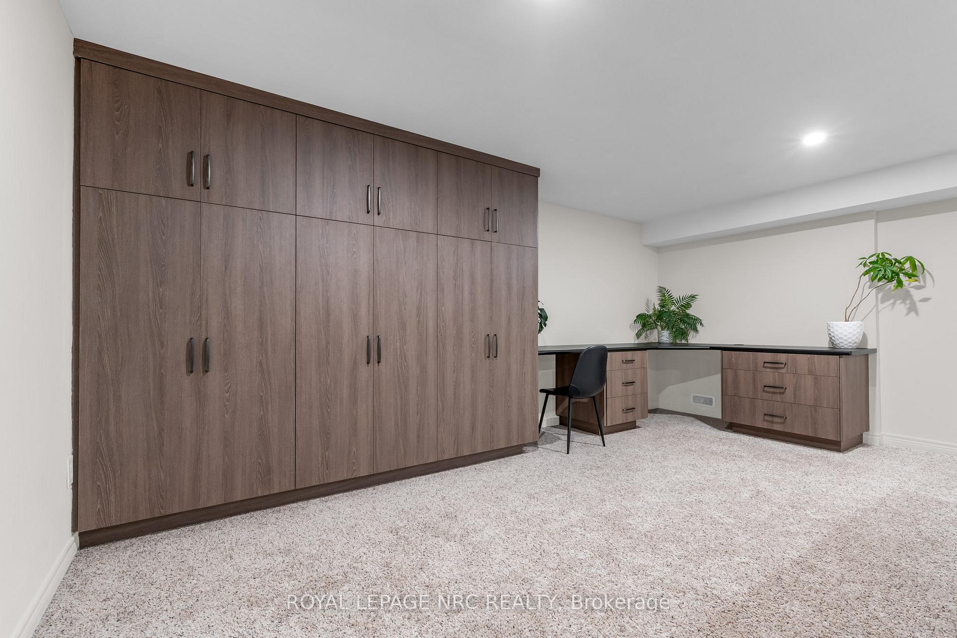 Photo 48 of 34 Marlene Stewart Drive, Pelham, Fonthill — HOMEH