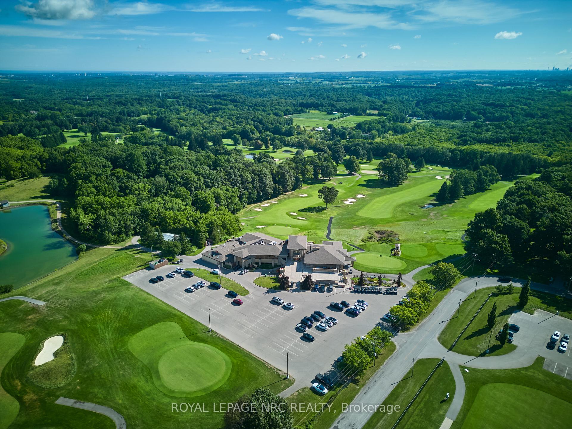 Photo 65 of 34 Marlene Stewart Drive, Pelham, Fonthill — HOMEH
