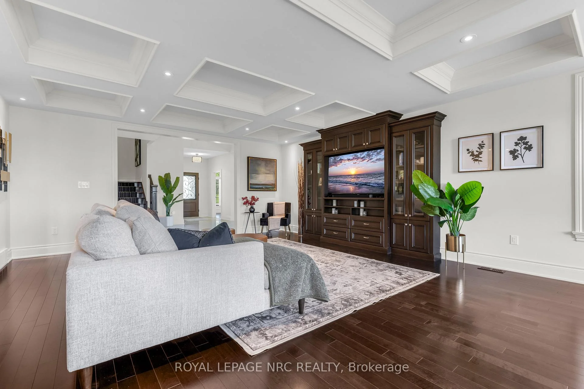 Photo 23 of 34 Marlene Stewart Drive, Pelham, Fonthill — HOMEH