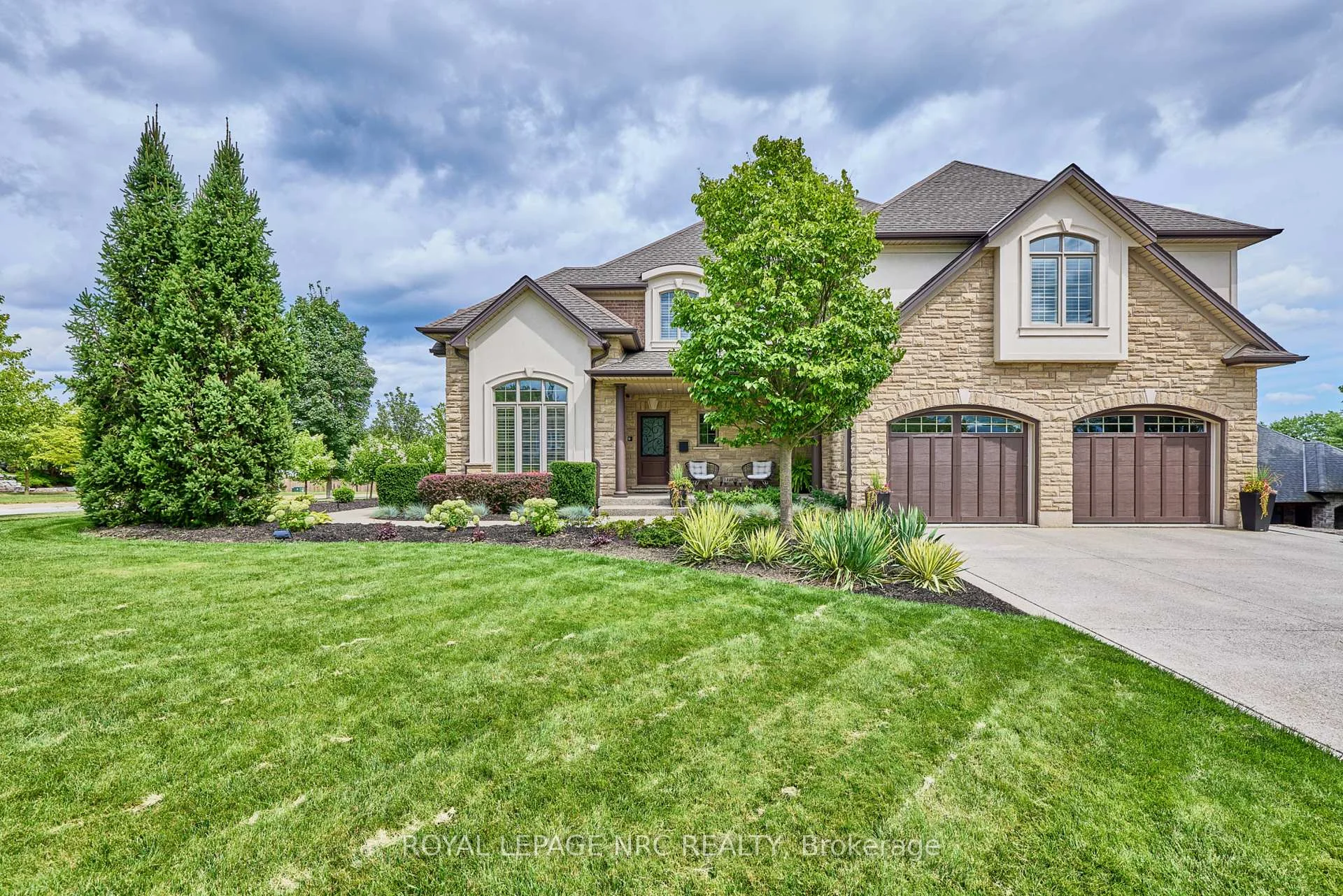 Photo 63 of 34 Marlene Stewart Drive, Pelham, Fonthill — HOMEH
