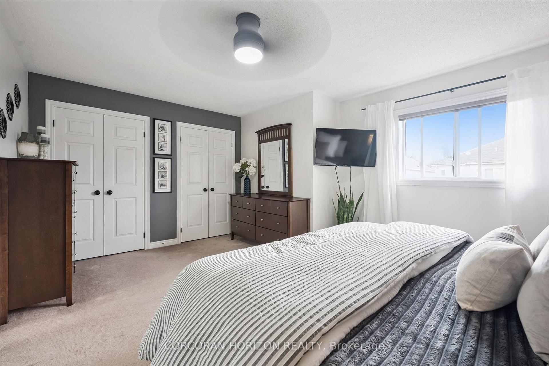 Photo 14 of Unit 4, 2970 Berwick Drive, Burlington, Rose — HOMEH