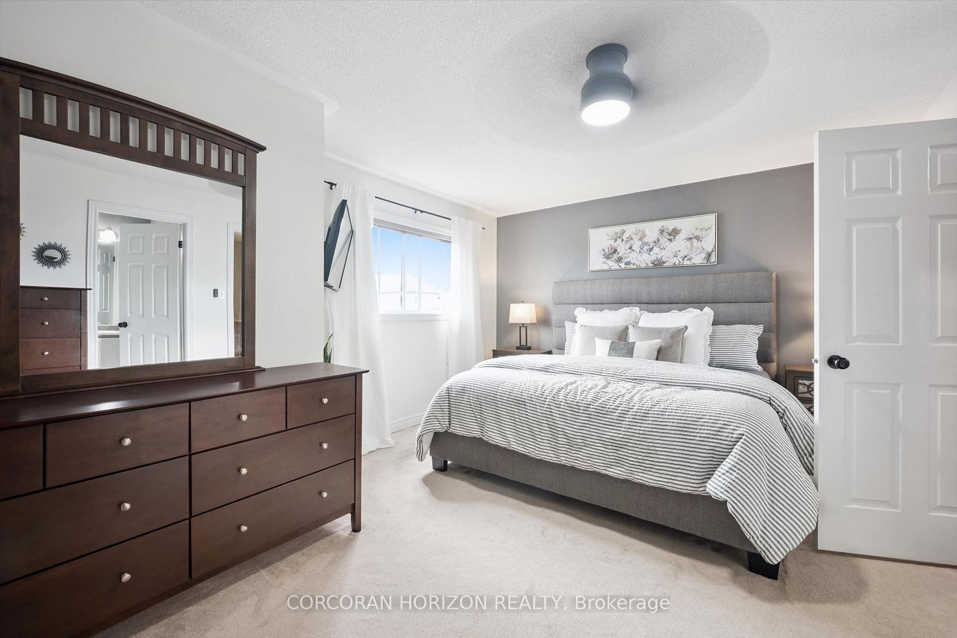 Photo 15 of Unit 4, 2970 Berwick Drive, Burlington, Rose — HOMEH
