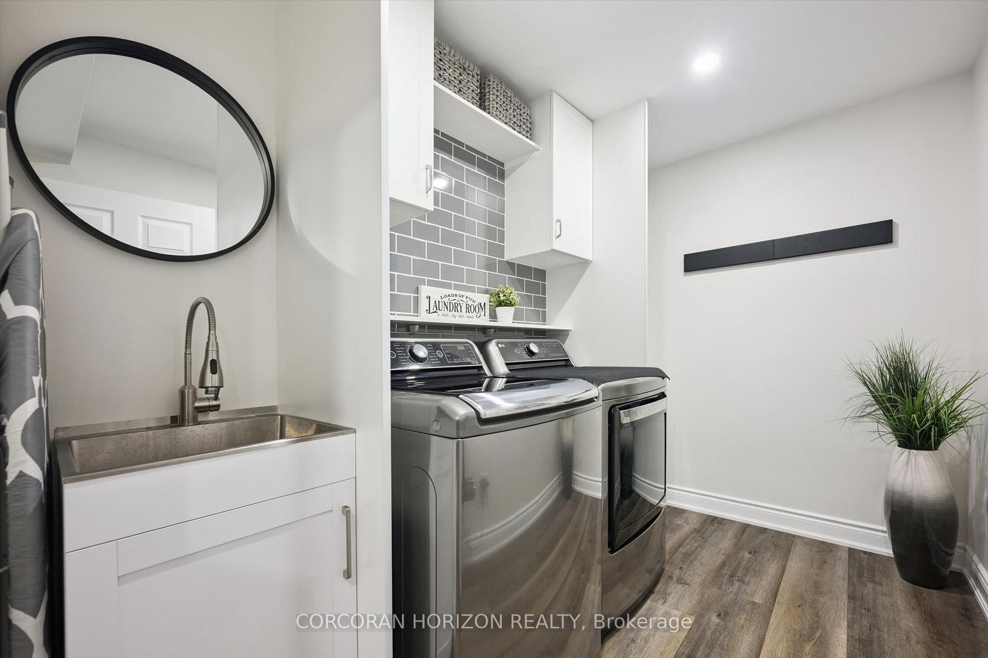 Photo 23 of Unit 4, 2970 Berwick Drive, Burlington, Rose — HOMEH