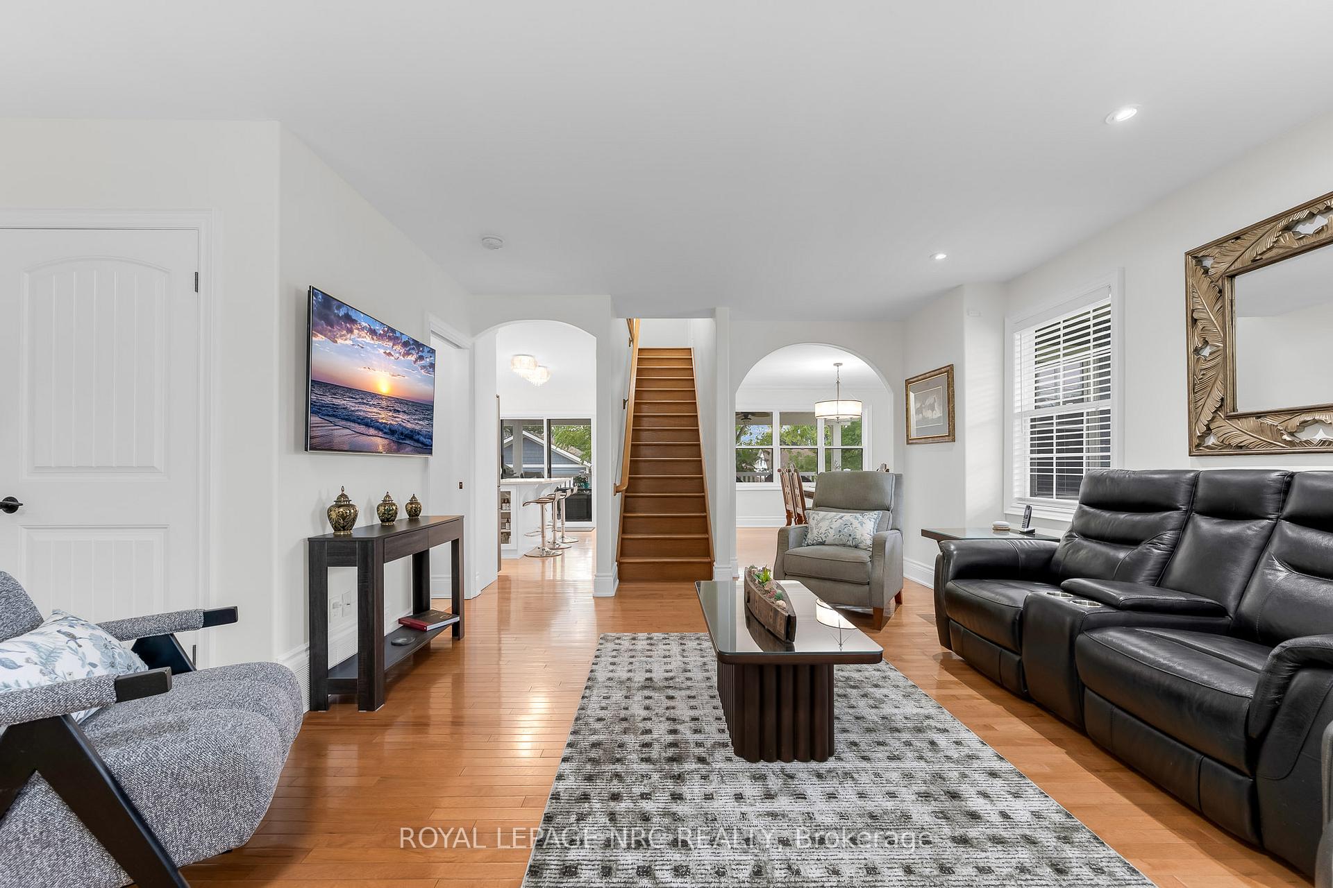 Photo 12 of 1239 Pelham Street, Pelham, Fonthill — HOMEH