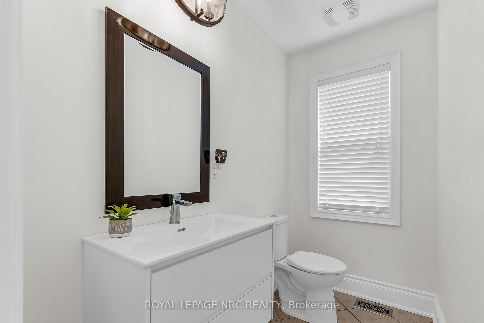 Photo 13 of 1239 Pelham Street, Pelham, Fonthill — HOMEH