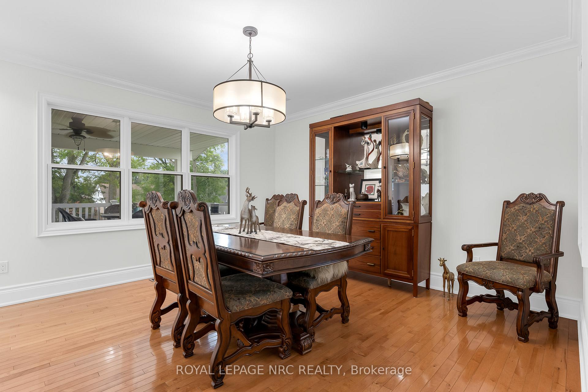Photo 14 of 1239 Pelham Street, Pelham, Fonthill — HOMEH