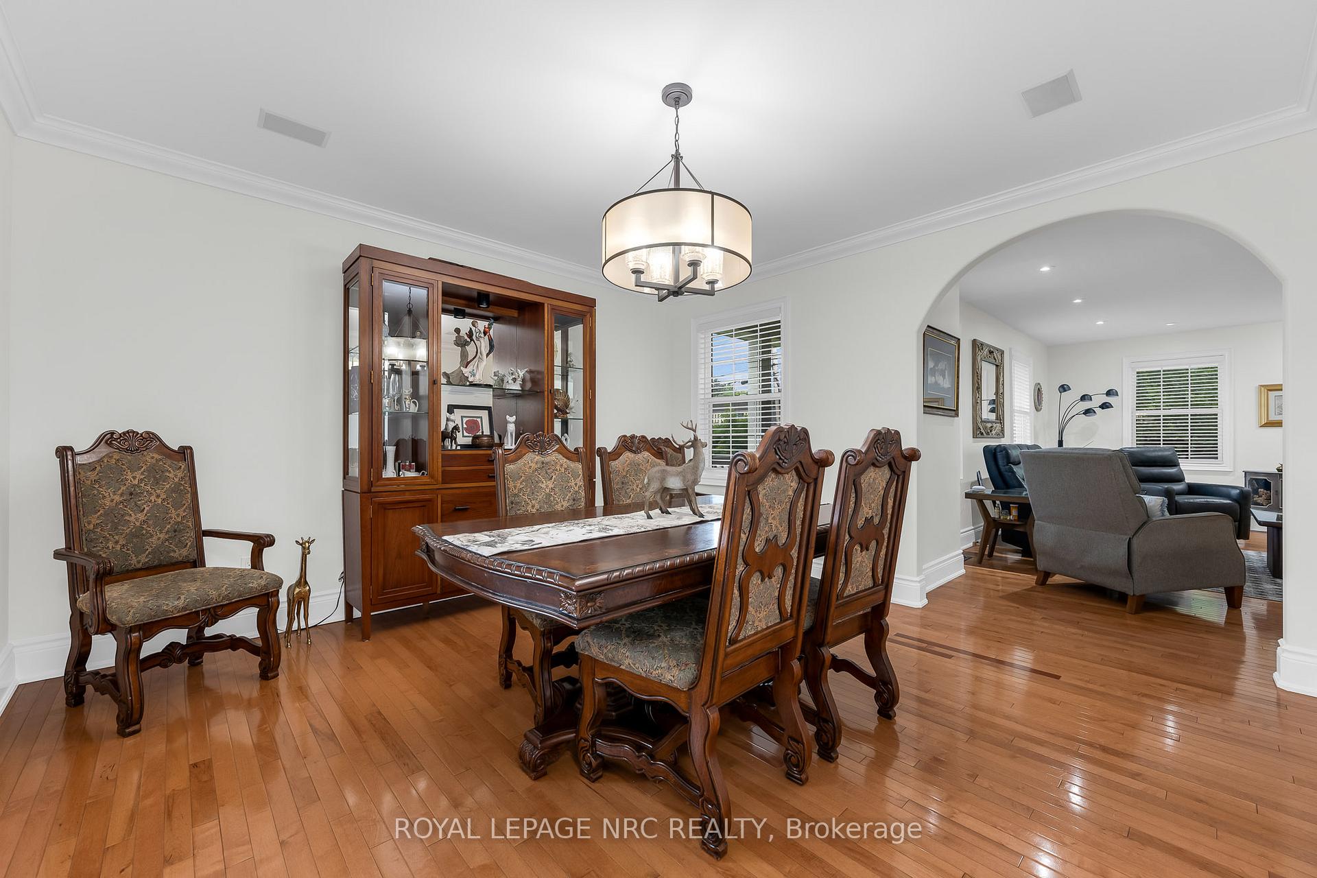 Photo 15 of 1239 Pelham Street, Pelham, Fonthill — HOMEH