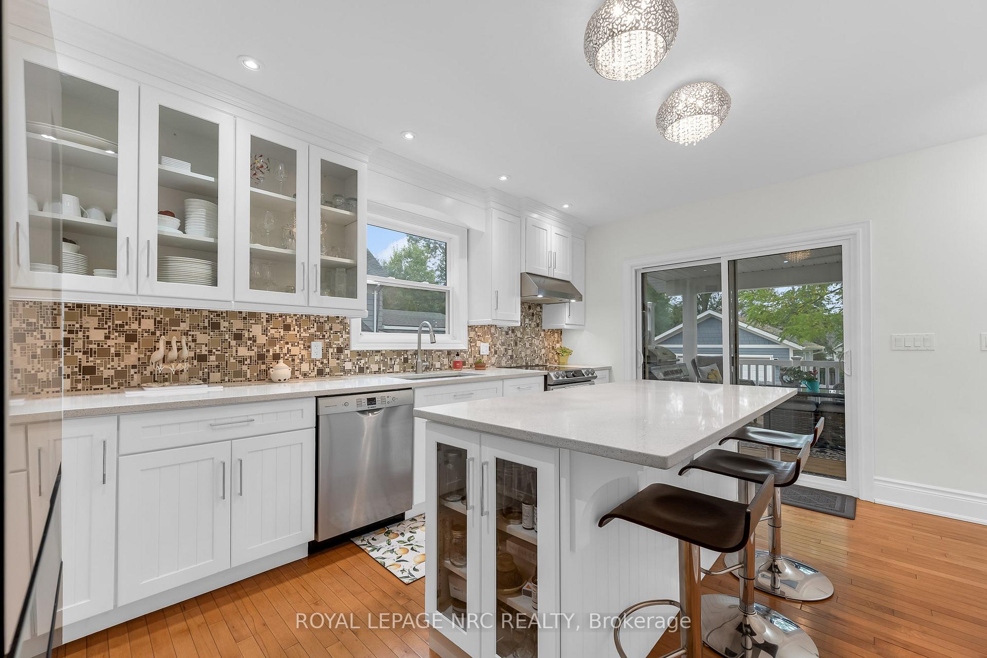 Photo 17 of 1239 Pelham Street, Pelham, Fonthill — HOMEH