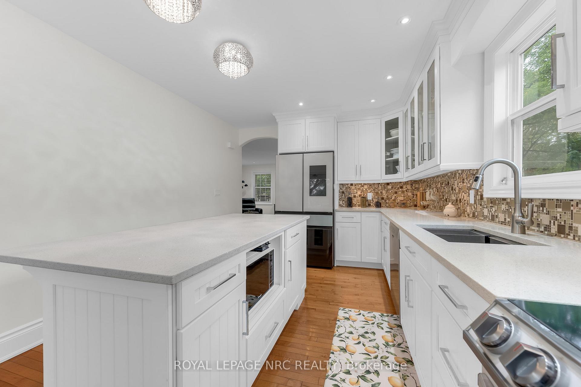 Photo 18 of 1239 Pelham Street, Pelham, Fonthill — HOMEH